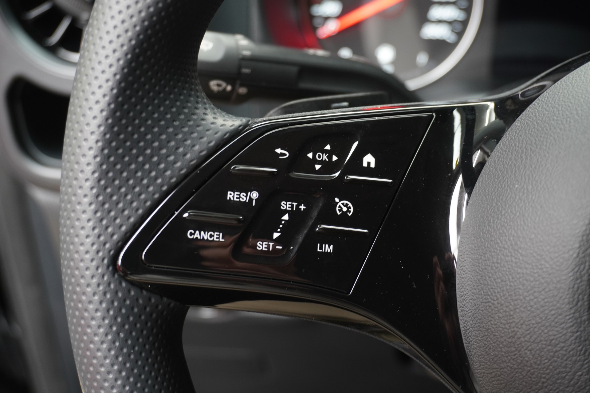 MERCEDES-BENZ Vito 114 CDI PRO Lang Worker-image-6