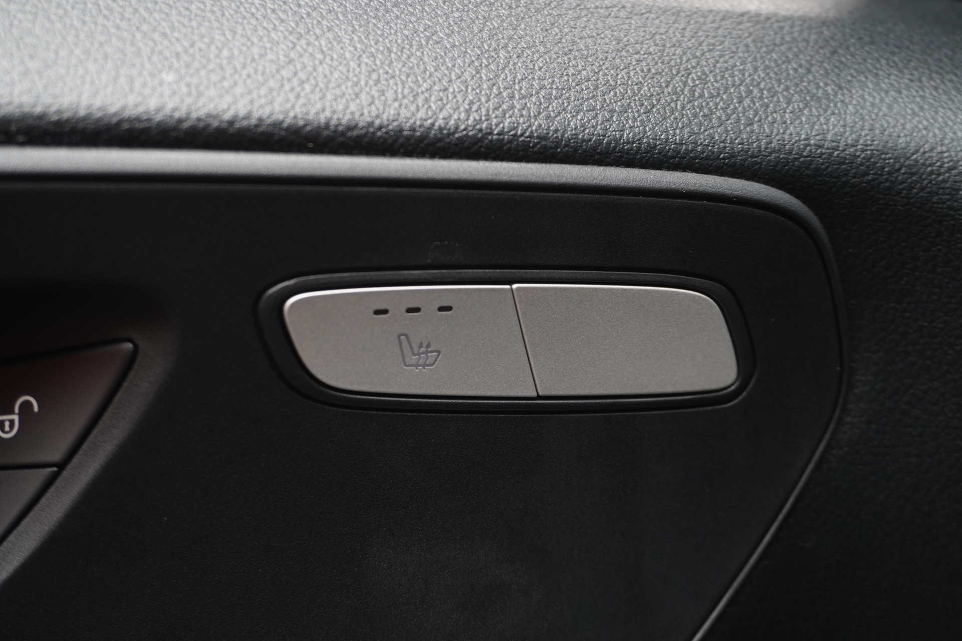 MERCEDES-BENZ Vito 114 CDI PRO Lang Worker-image-5