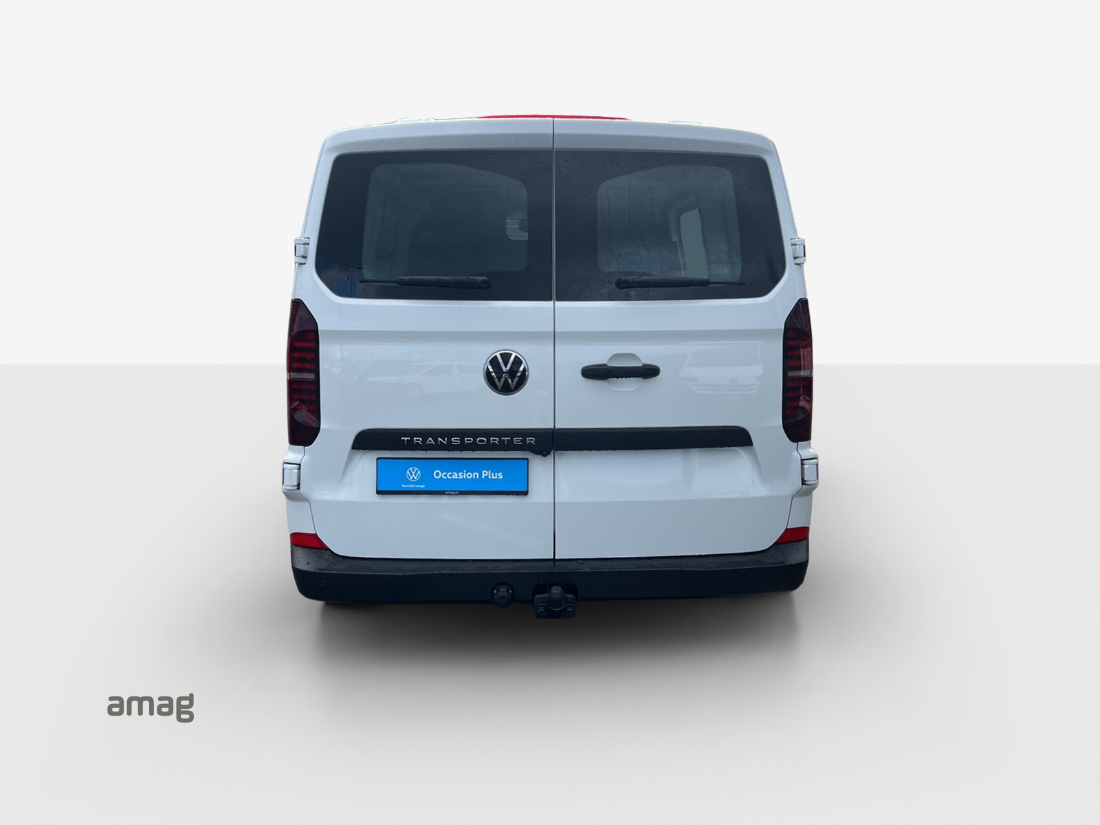 VW Transporter 2.0 TDI-showroom-element-3
