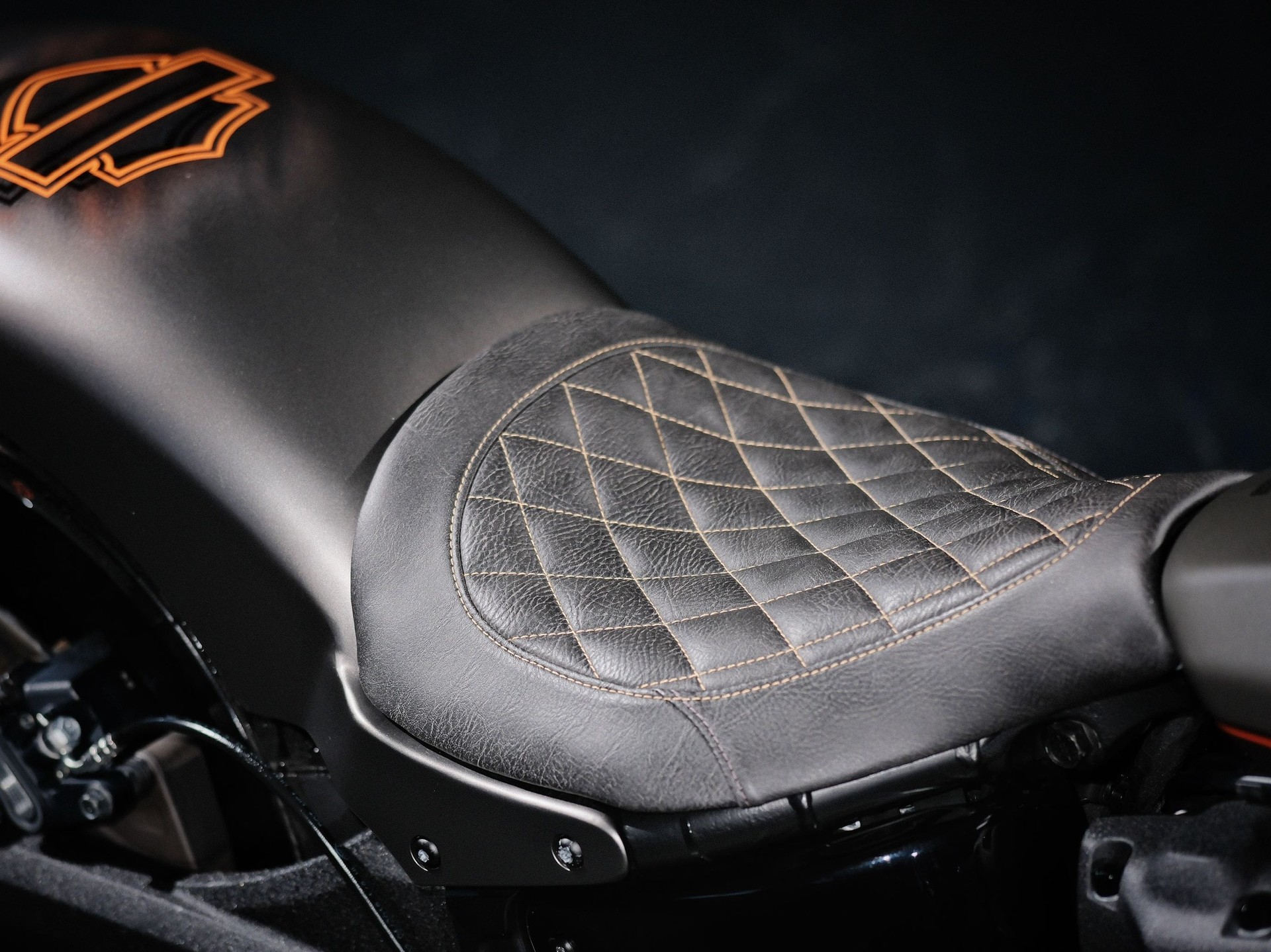 HARLEY-DAVIDSON FXDRS 114 ABS-image-6