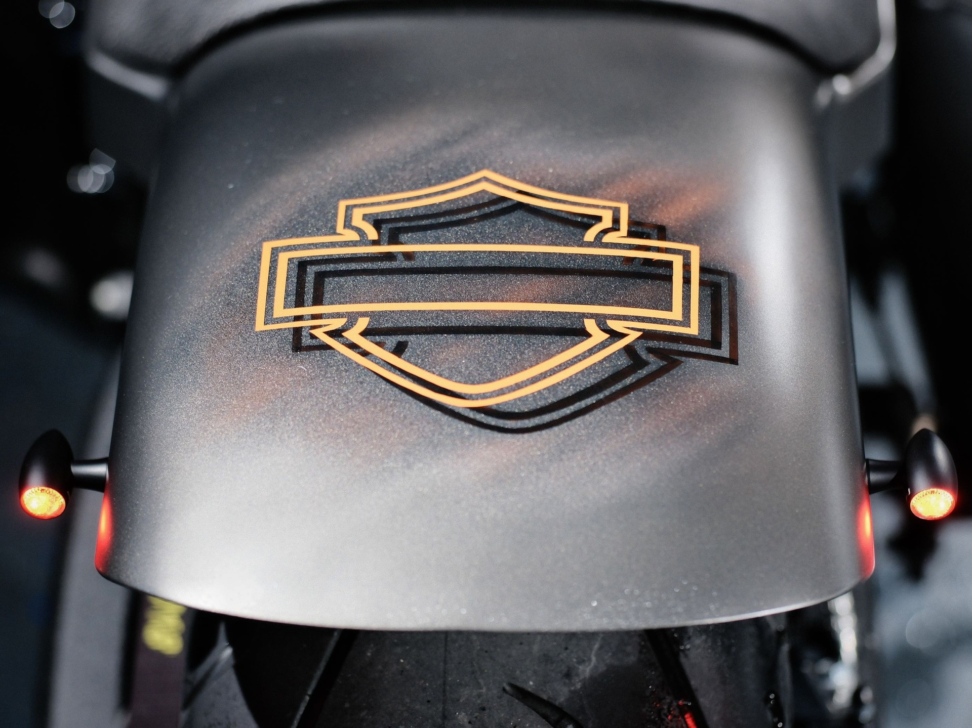 HARLEY-DAVIDSON FXDRS 114 ABS-image-12