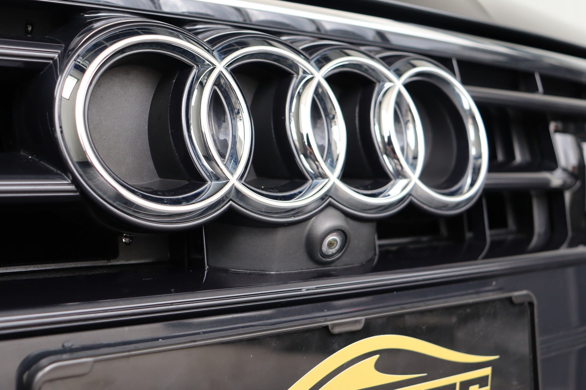 AUDI A7 SPORTBACK 50 TDI QUATTRO S-TRONIC ** S-LINE ** LUFTFAHRWERK ** ALLRADLENKUNG ** FAHRASSISTENZ-PAKET ** 8- FACH ** CH-AUTO **-image-5
