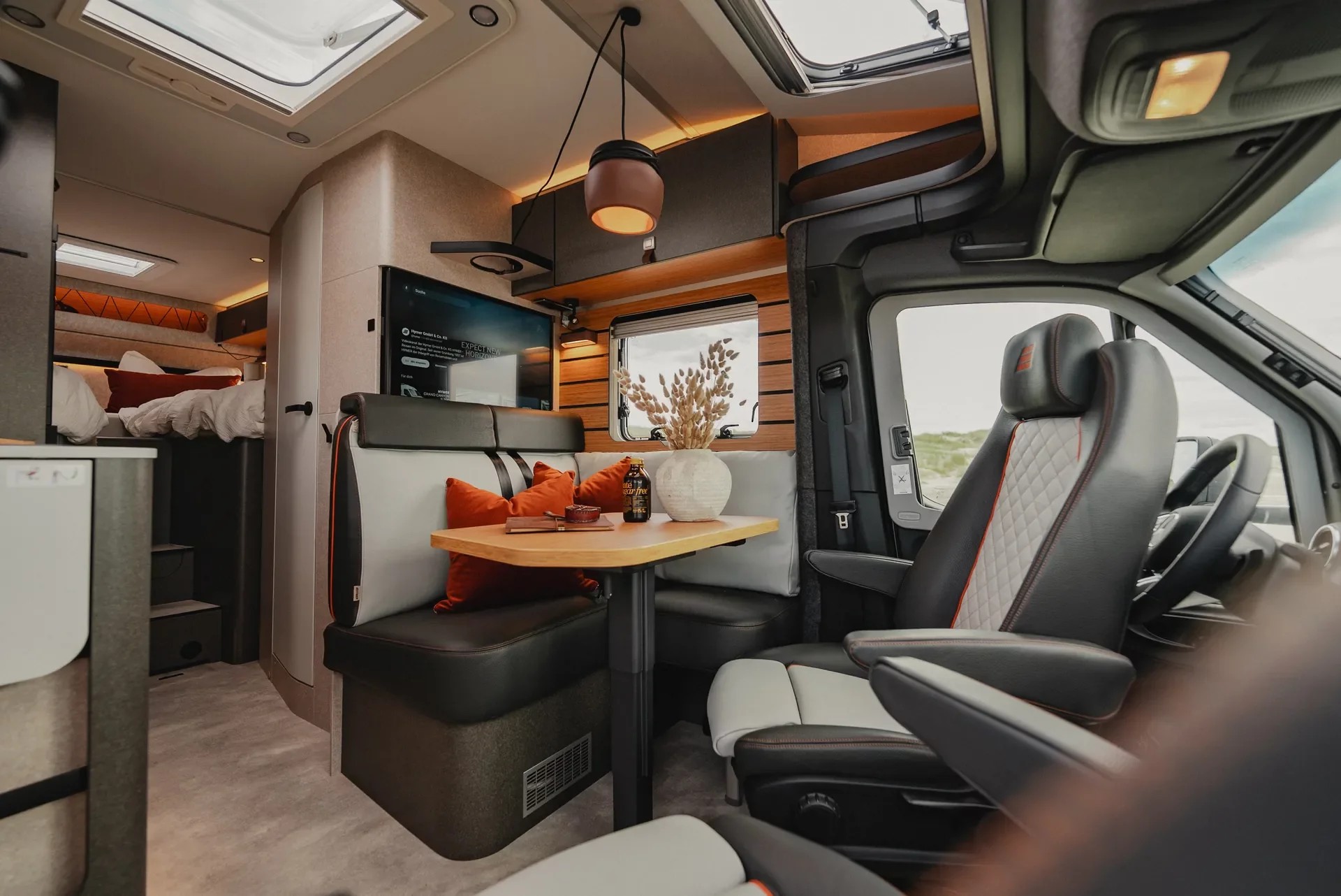 HYMER MLT 580 4x4 Cross Trail-image-4