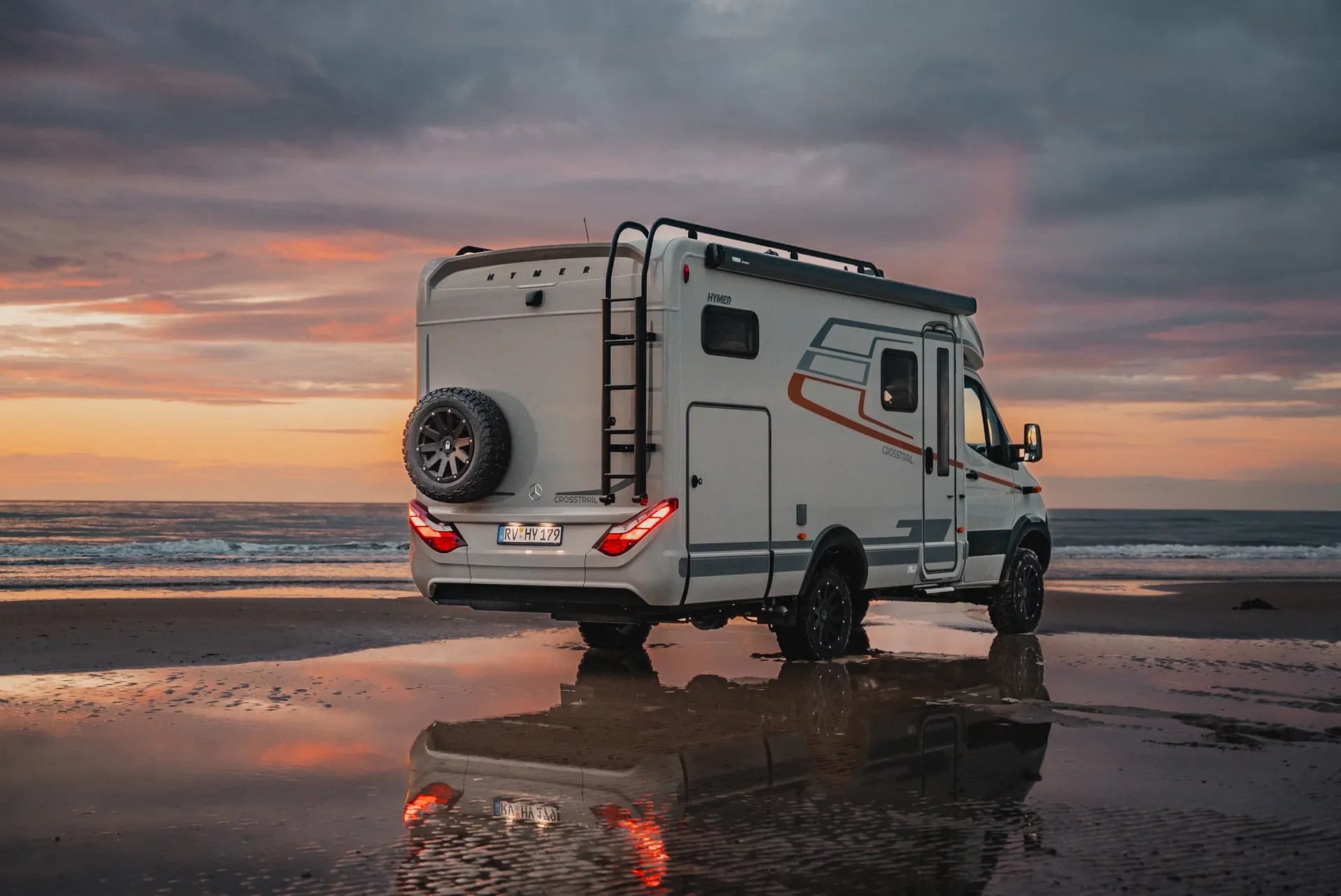 HYMER MLT 580 4x4 Cross Trail-showroom-element-2