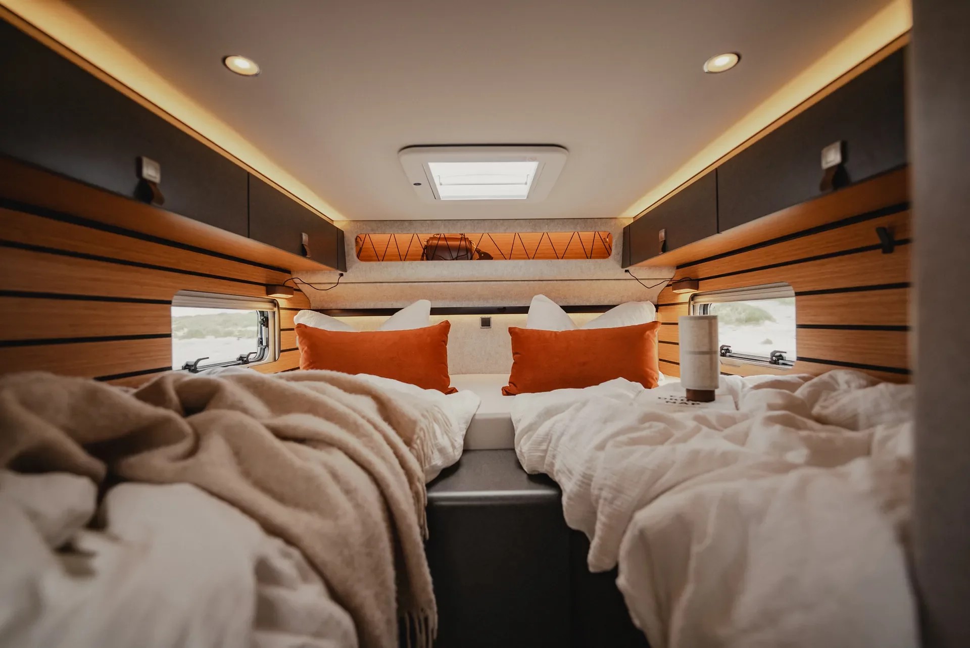 HYMER MLT 580 4x4 Cross Trail-image-6