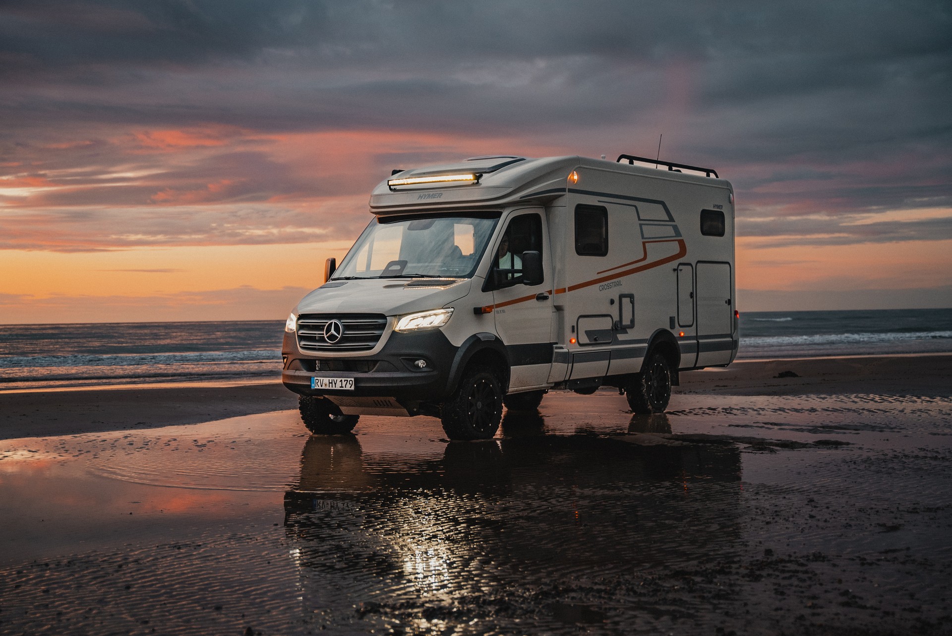 HYMER MLT 580 4x4 Cross Trail-showroom-element-3