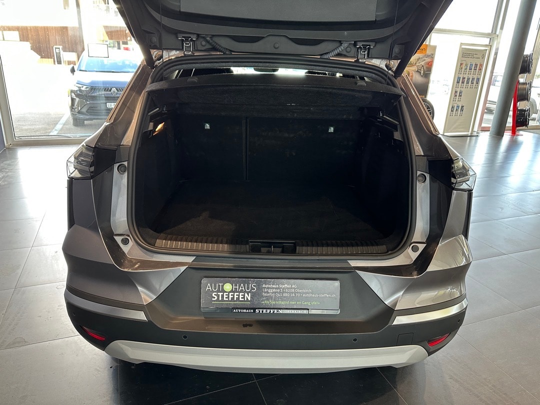 RENAULT Symbioz 1.6 E-Tech Iconic-image-6