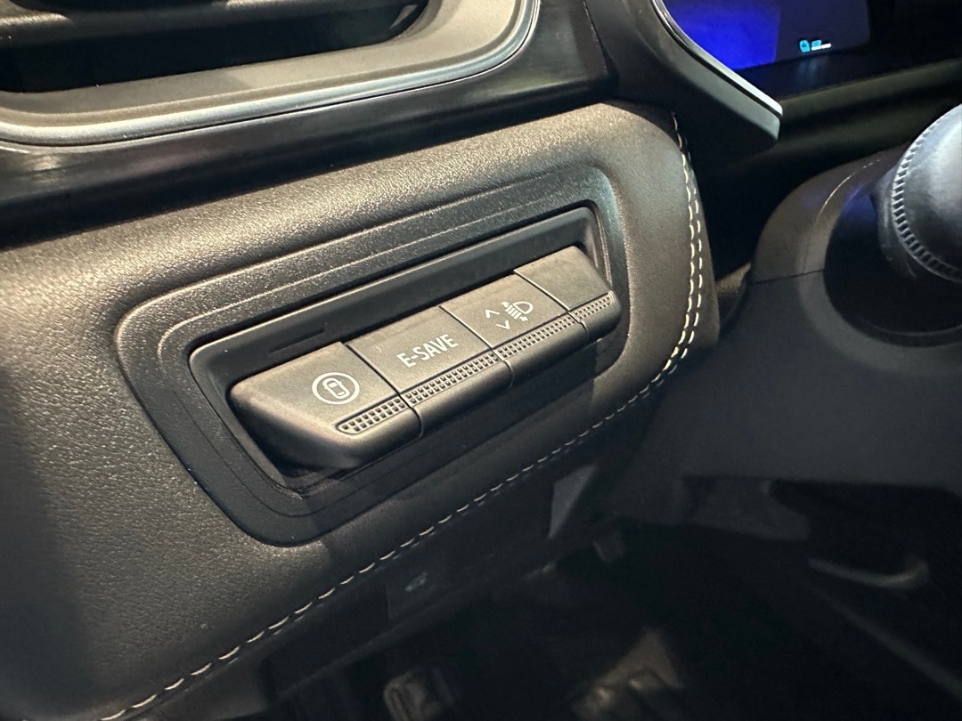 RENAULT Symbioz 1.6 E-Tech Iconic-image-12