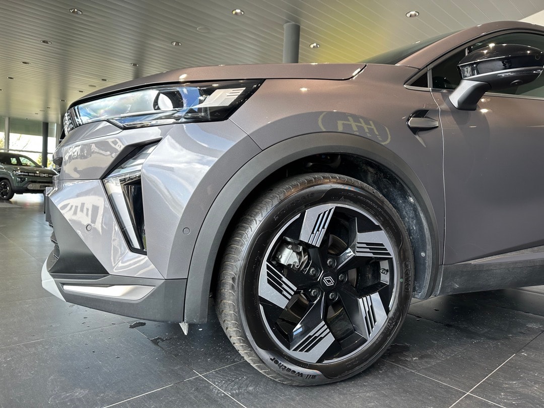 RENAULT Symbioz 1.6 E-Tech Iconic-showroom-element-2