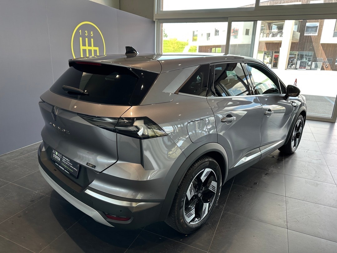RENAULT Symbioz 1.6 E-Tech Iconic-image-8