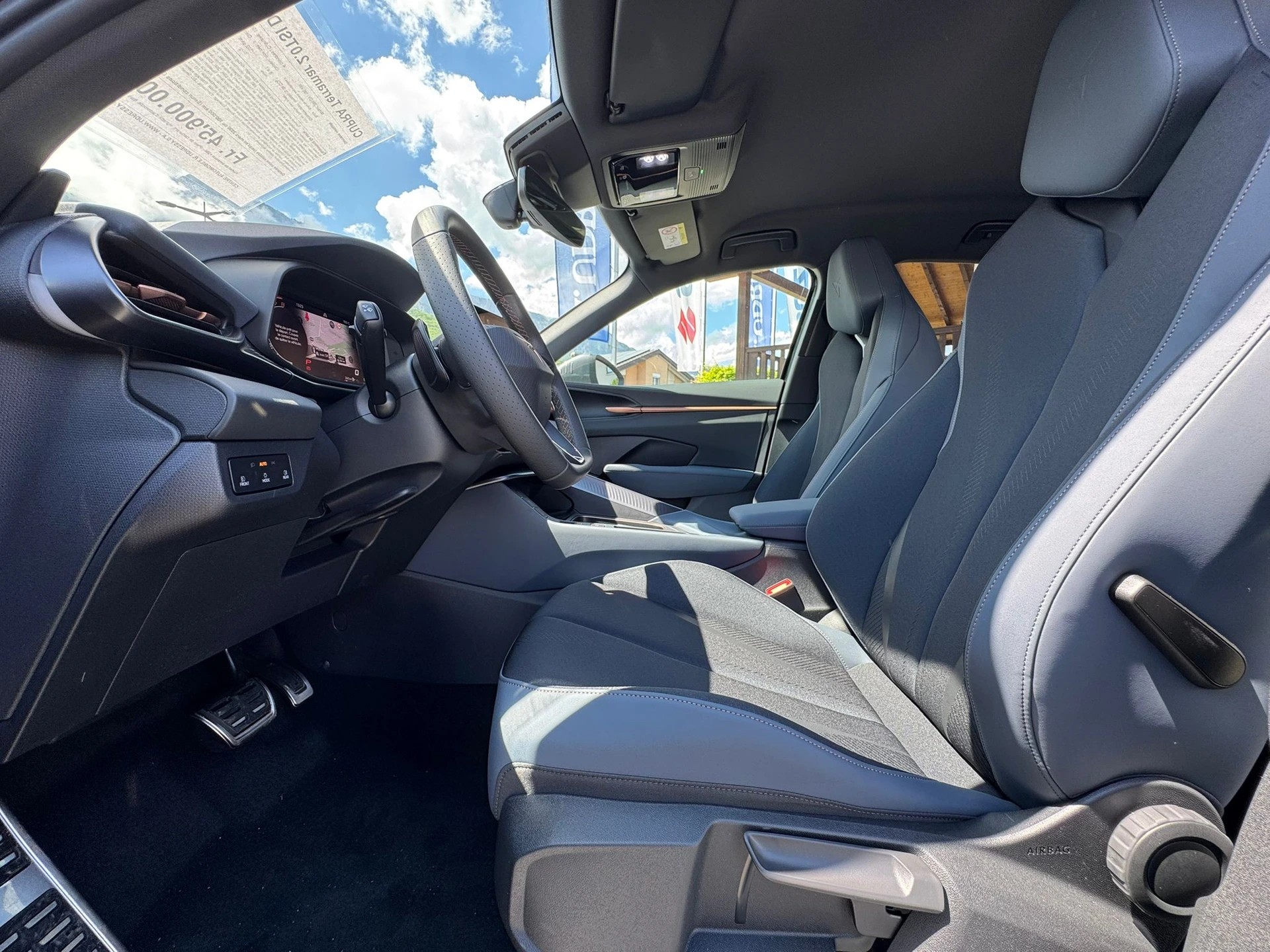 CUPRA Terramar 2.0 TSI DSG 4Drive VZ-image-10