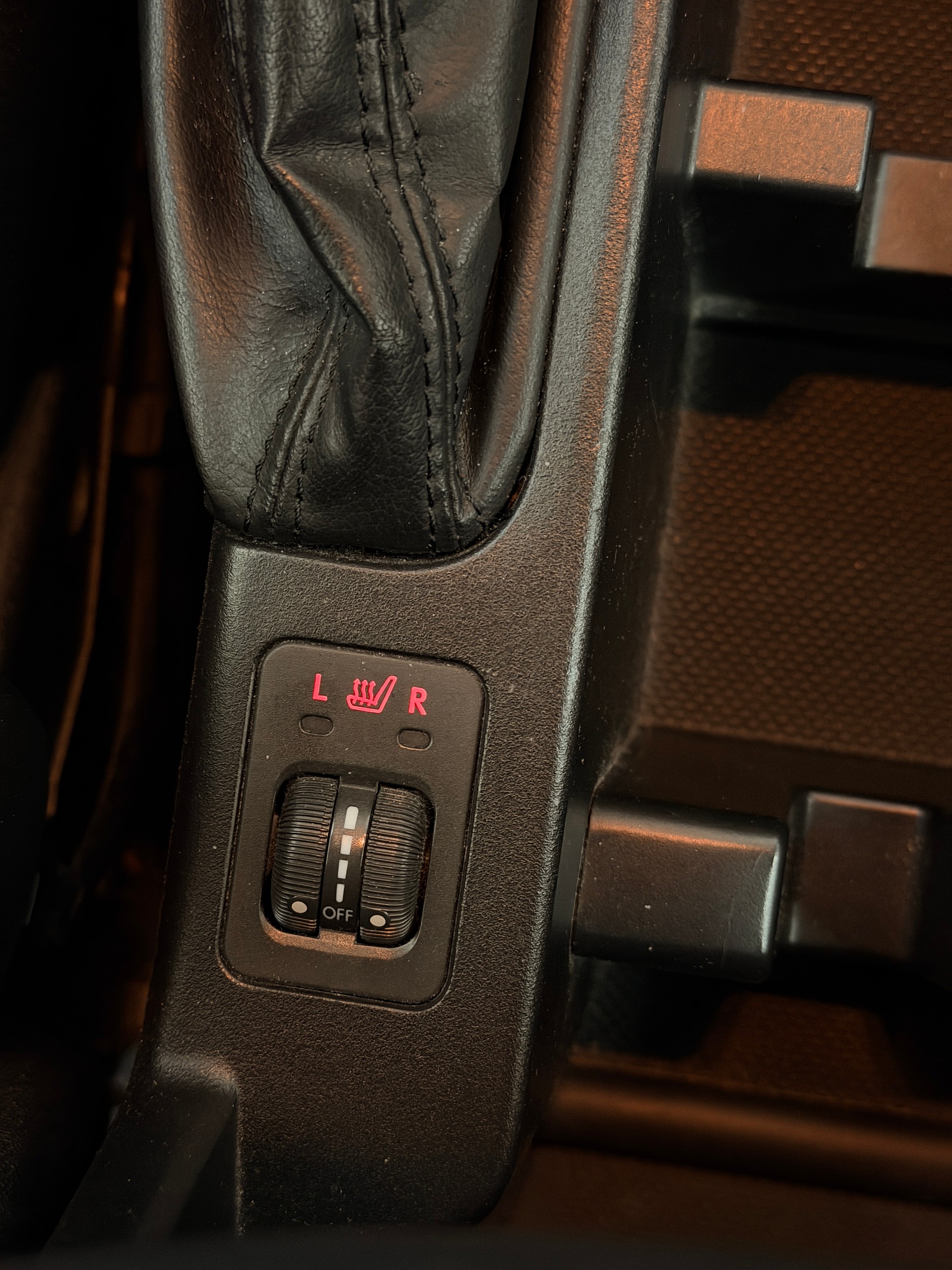 SUBARU Forester 2.0D X Swiss-image-8