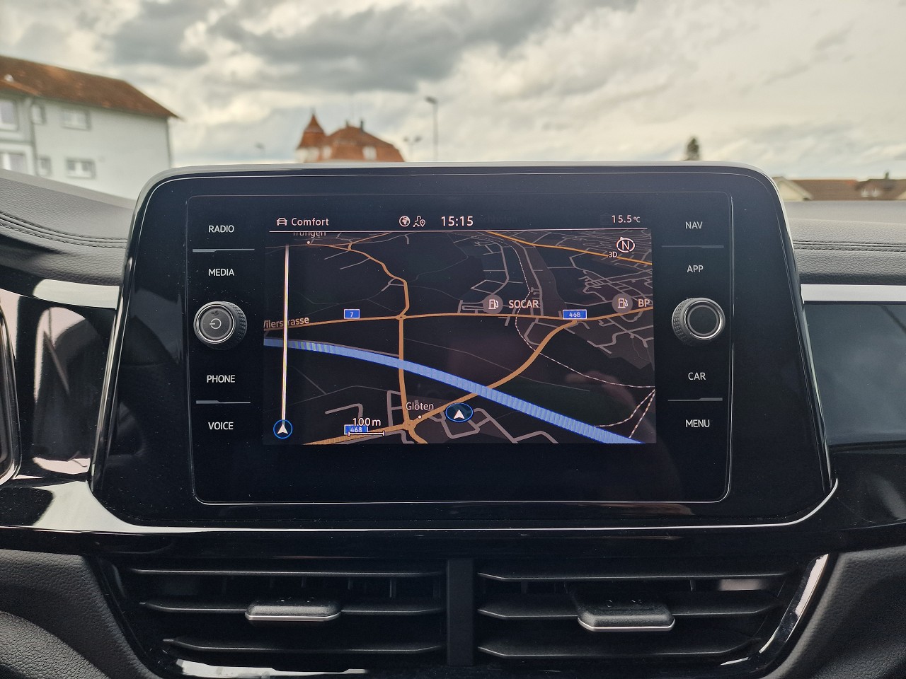 VW T-Roc 2.0 TSI R DSG 4Motion-image-19