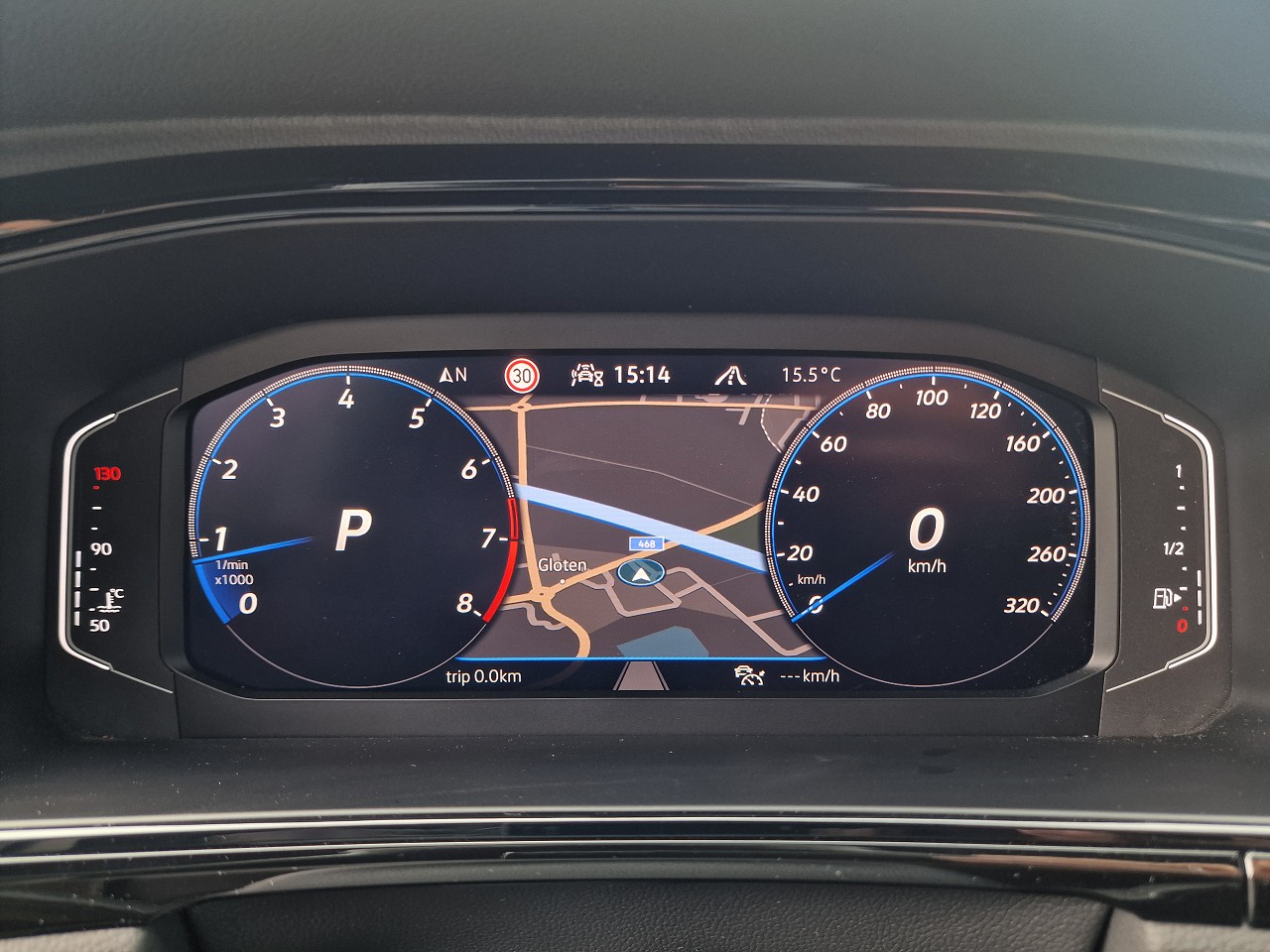 VW T-Roc 2.0 TSI R DSG 4Motion-image-15