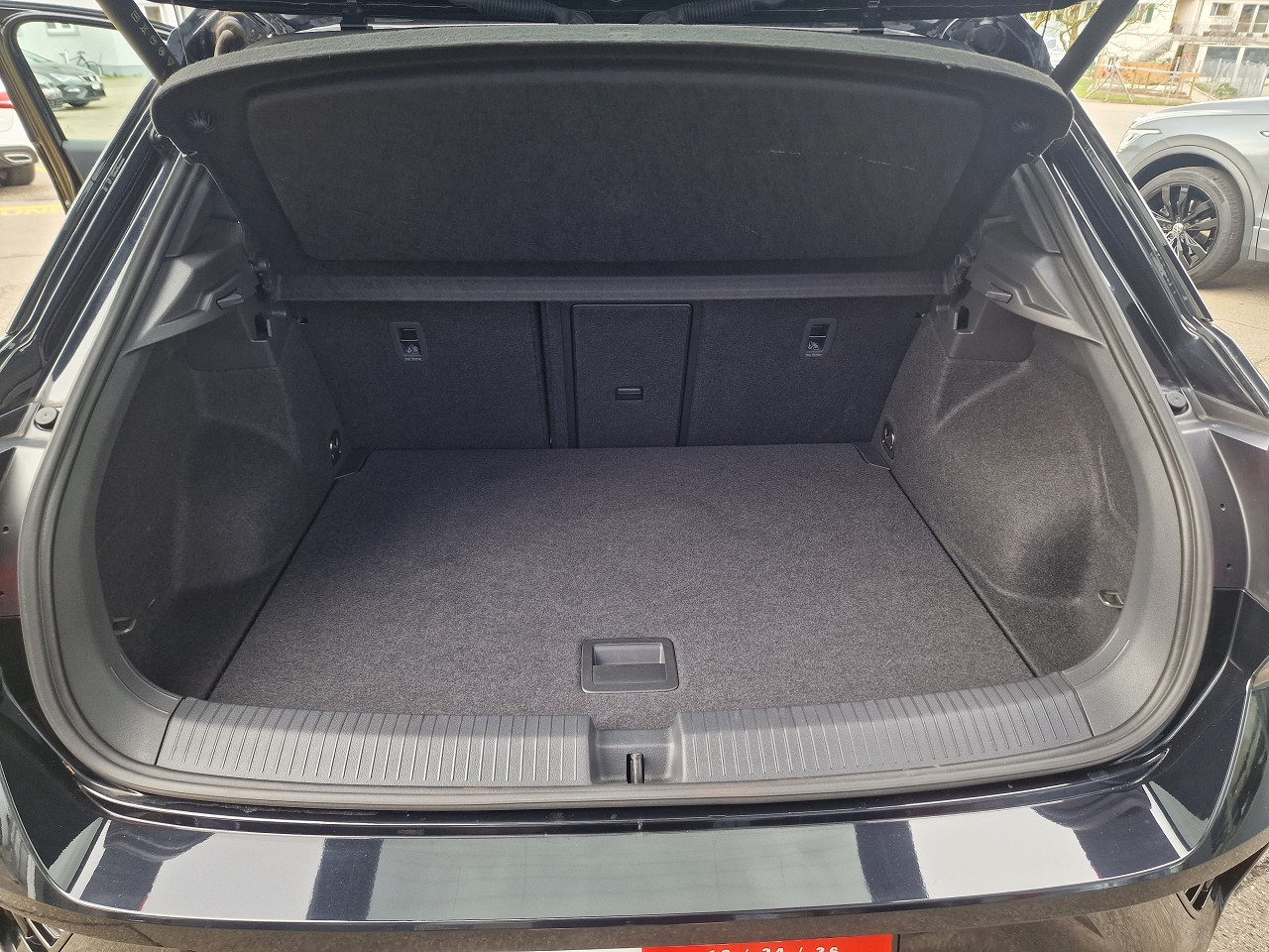VW T-Roc 2.0 TSI R DSG 4Motion-image-27