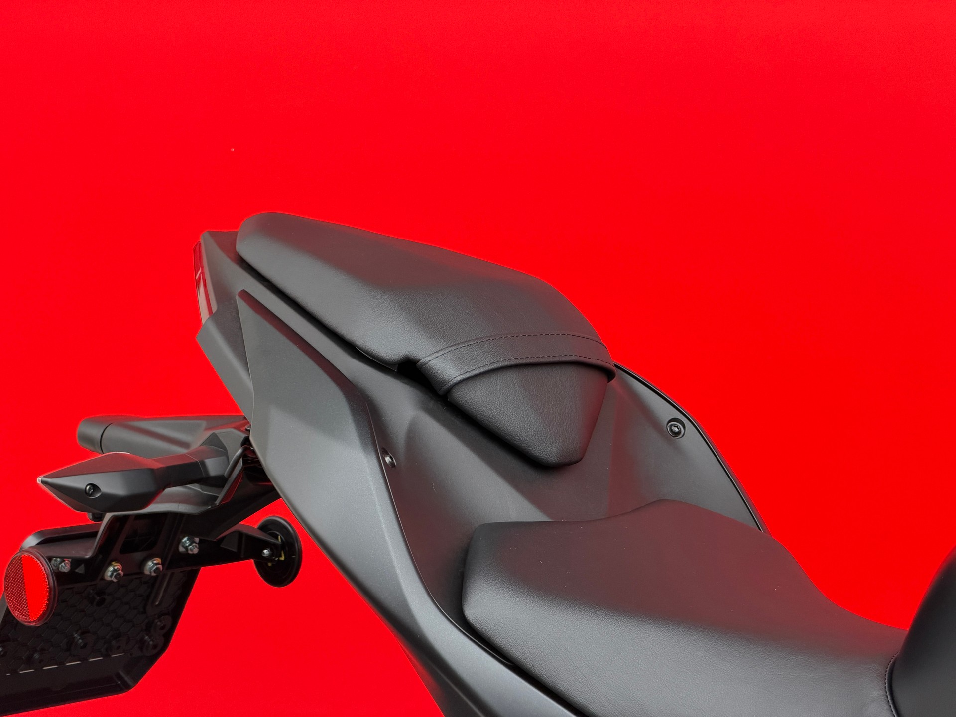KAWASAKI Ninja 500-image-3