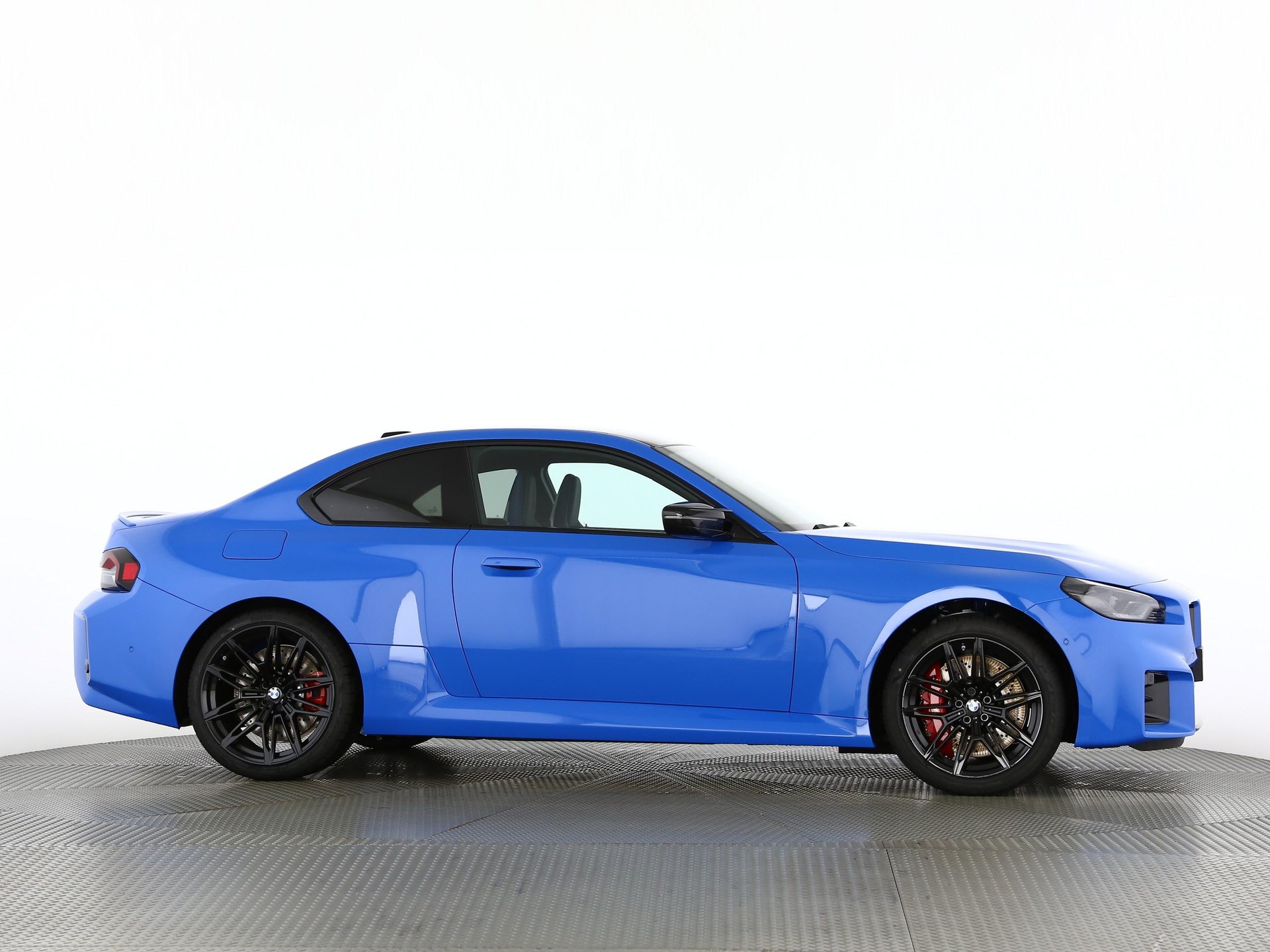 BMW M2 Coupé-image-23