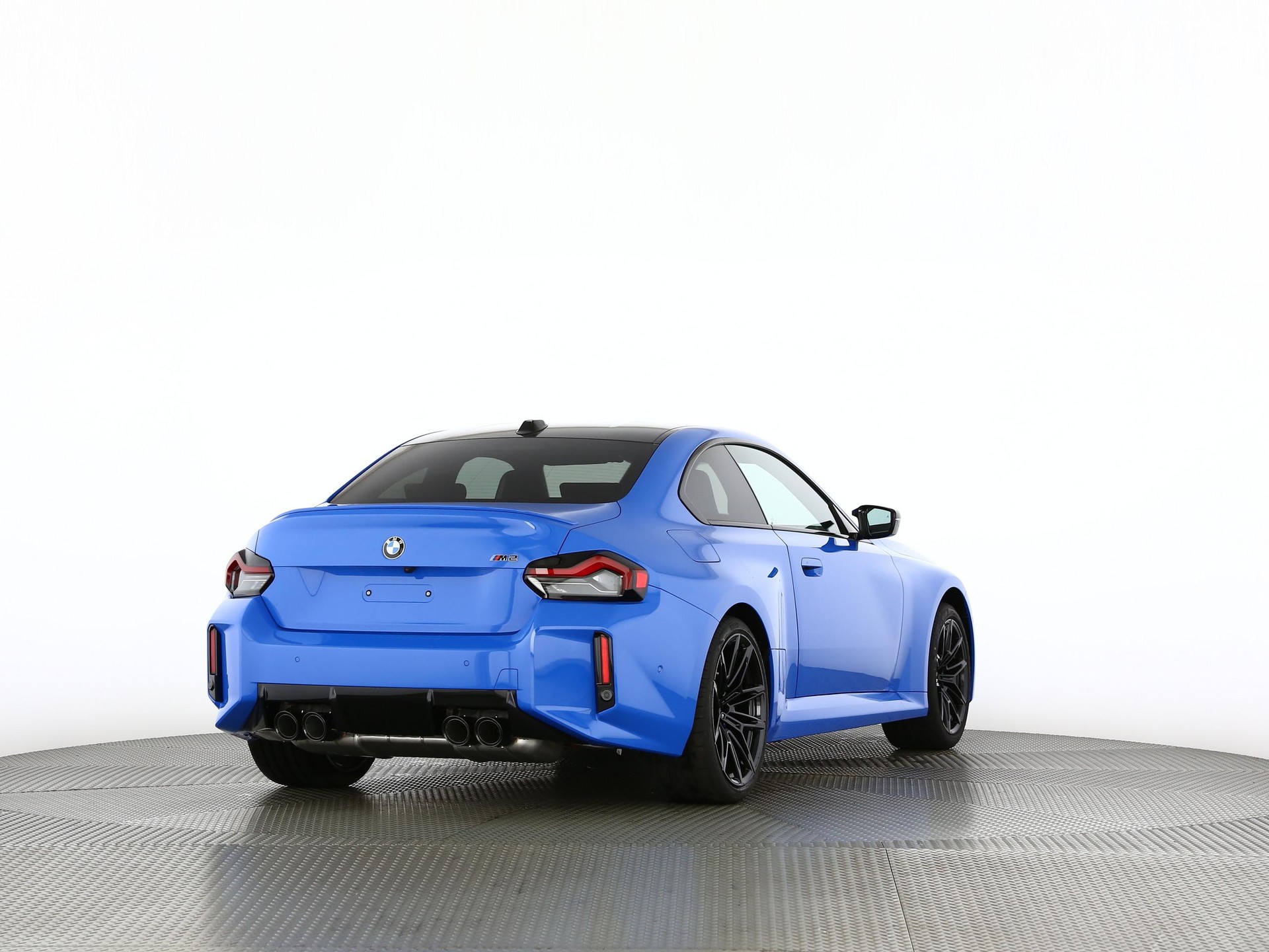 BMW M2 Coupé-image-18