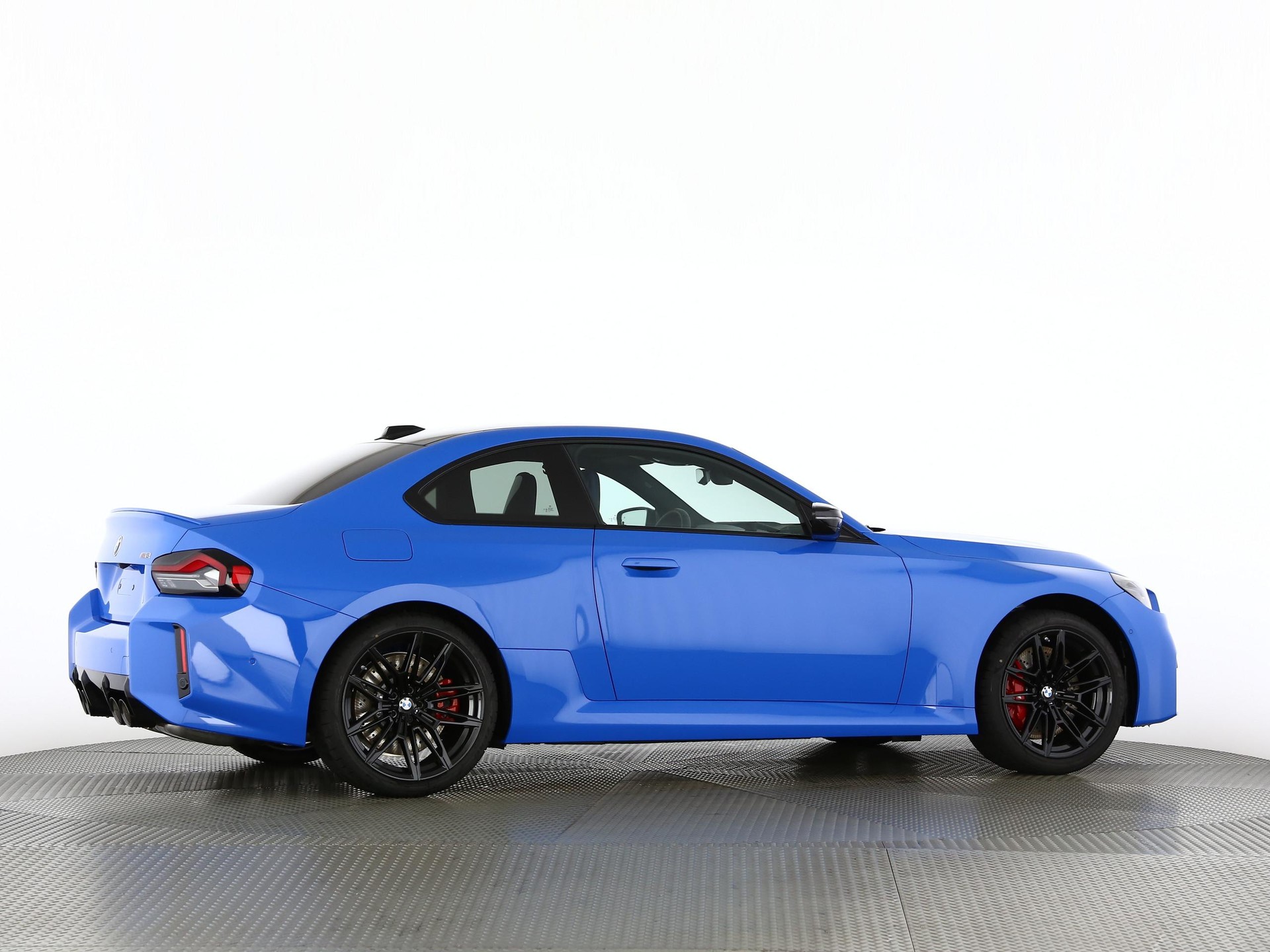 BMW M2 Coupé-image-21