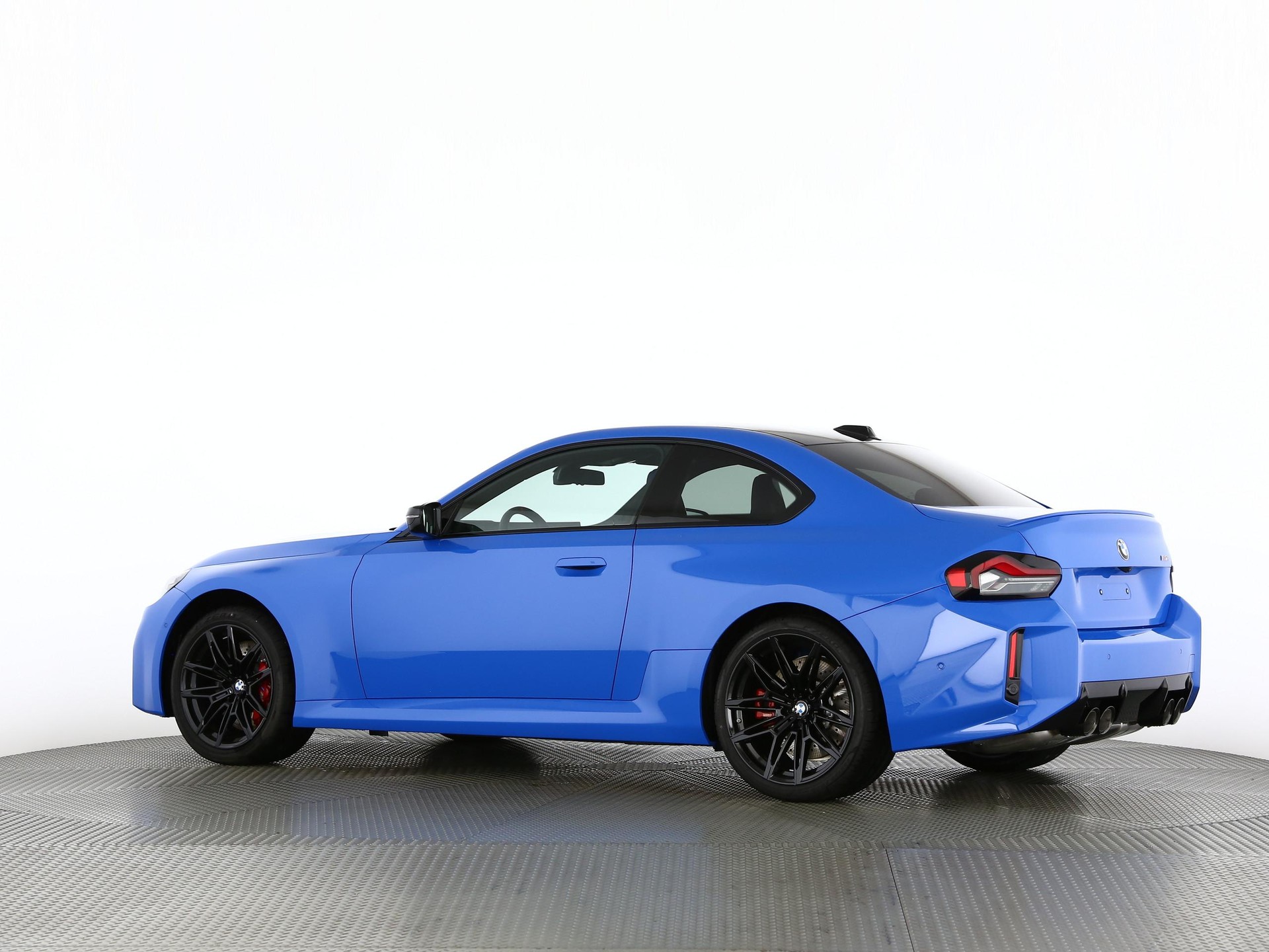 BMW M2 Coupé-image-13