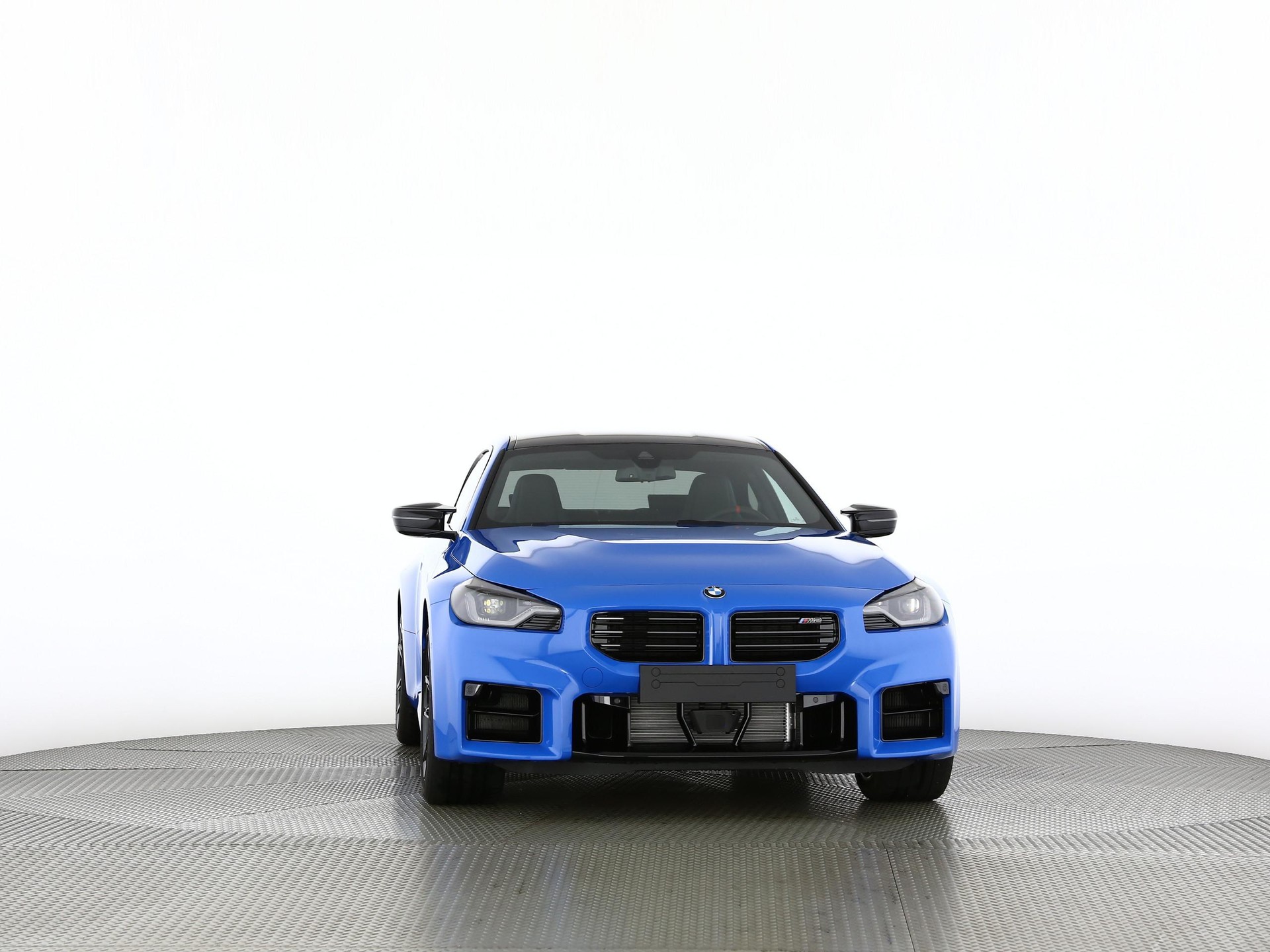 BMW M2 Coupé-image-28