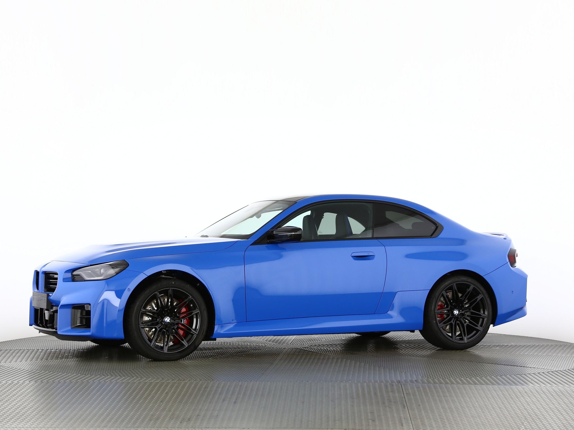 BMW M2 Coupé-image-9