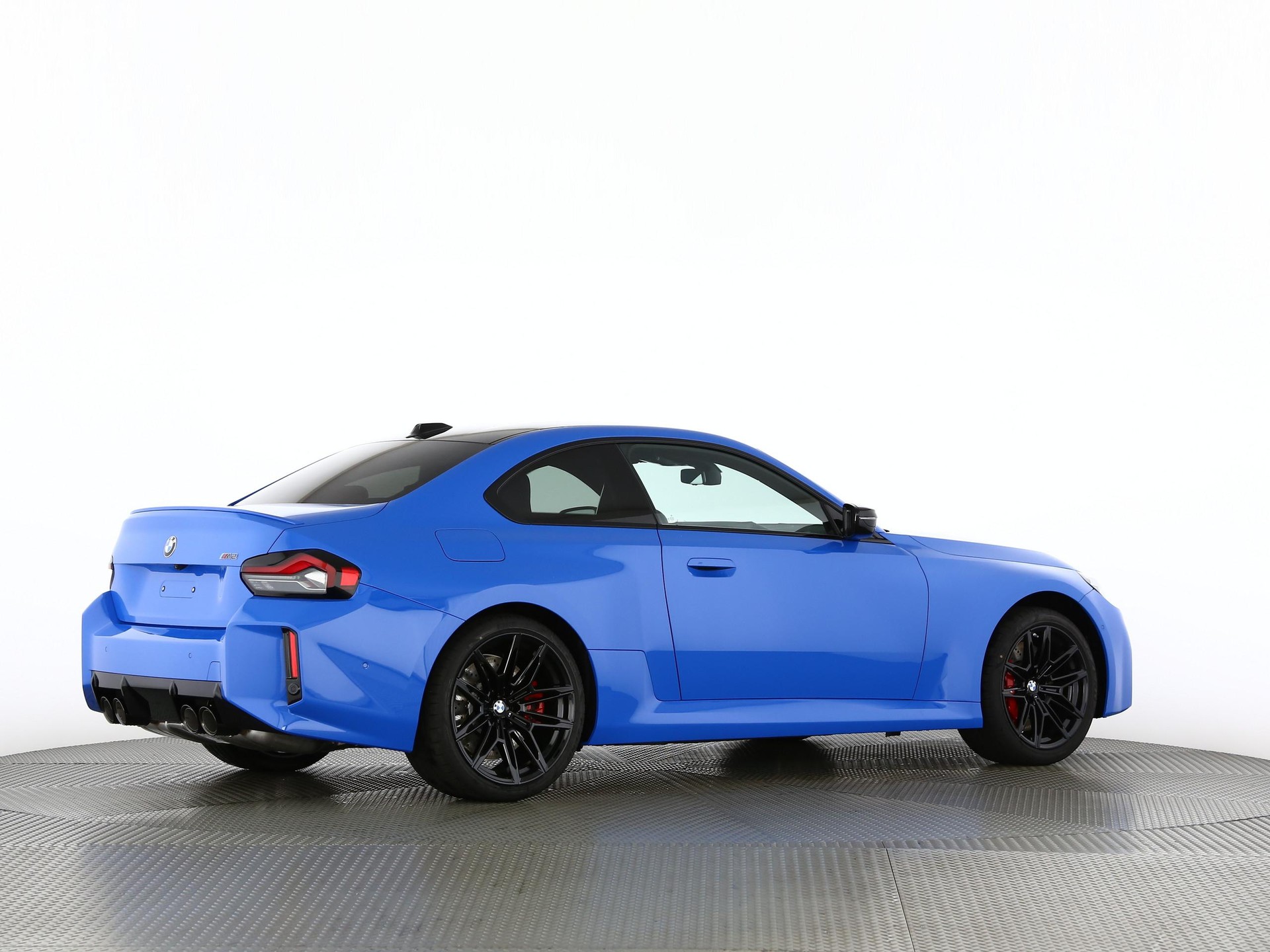 BMW M2 Coupé-image-20