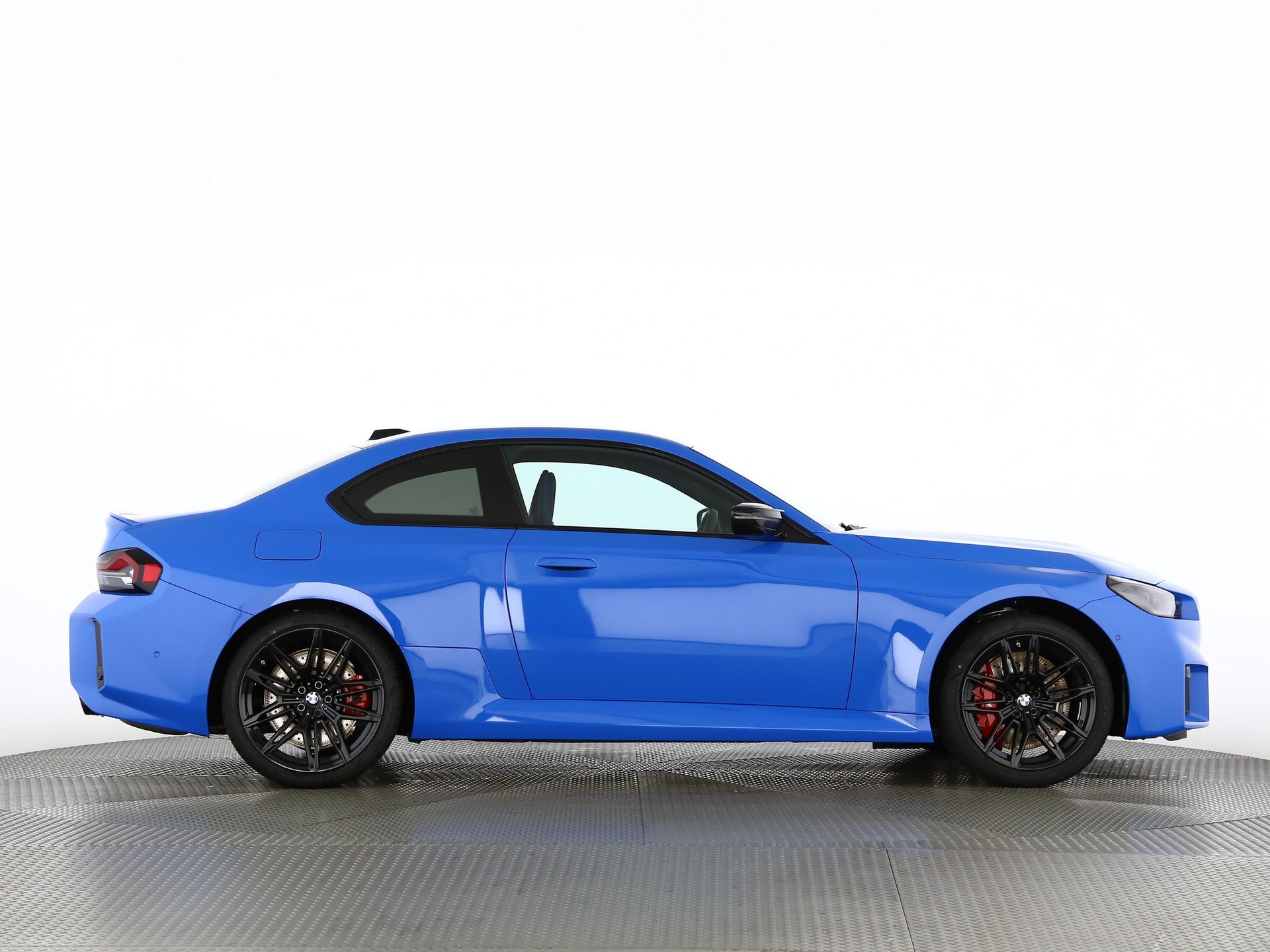 BMW M2 Coupé-image-22