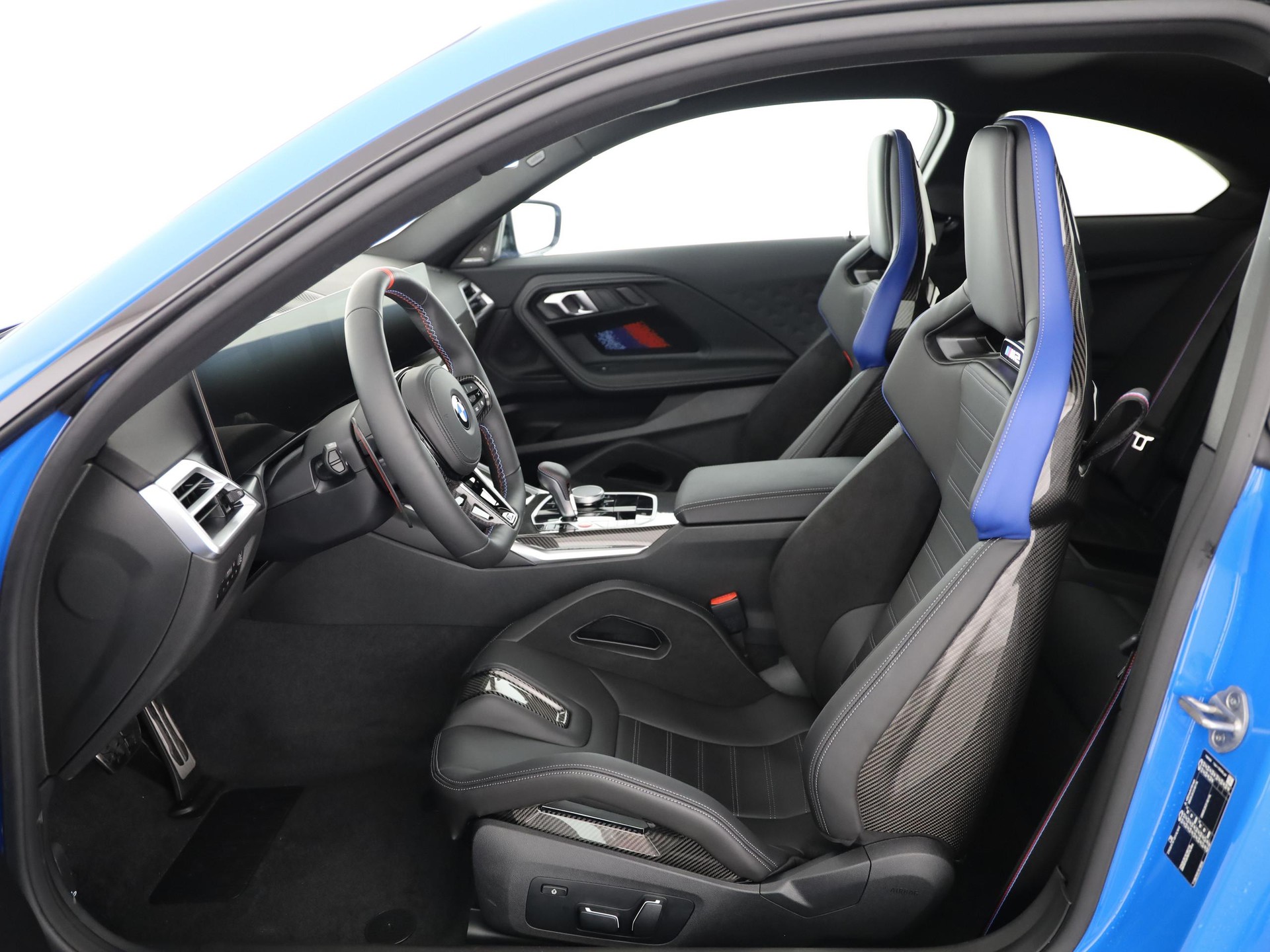 BMW M2 Coupé-image-4