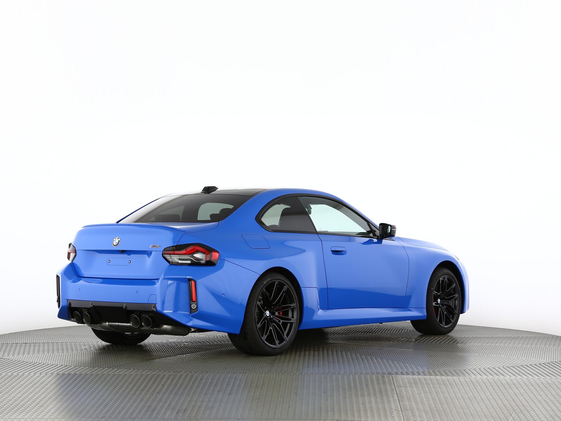 BMW M2 Coupé-image-19