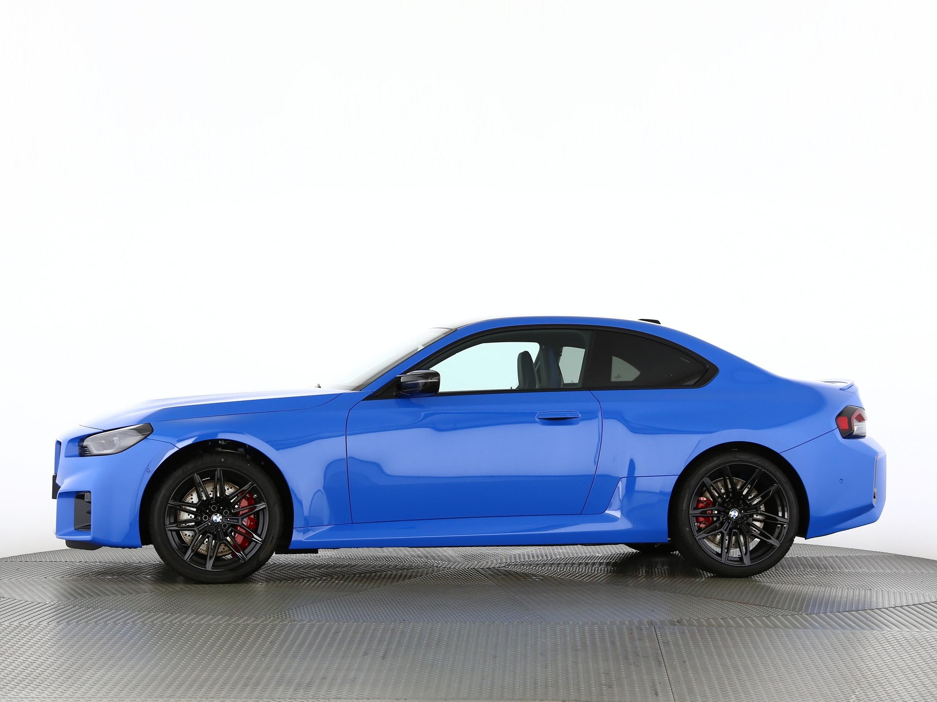 BMW M2 Coupé-image-10