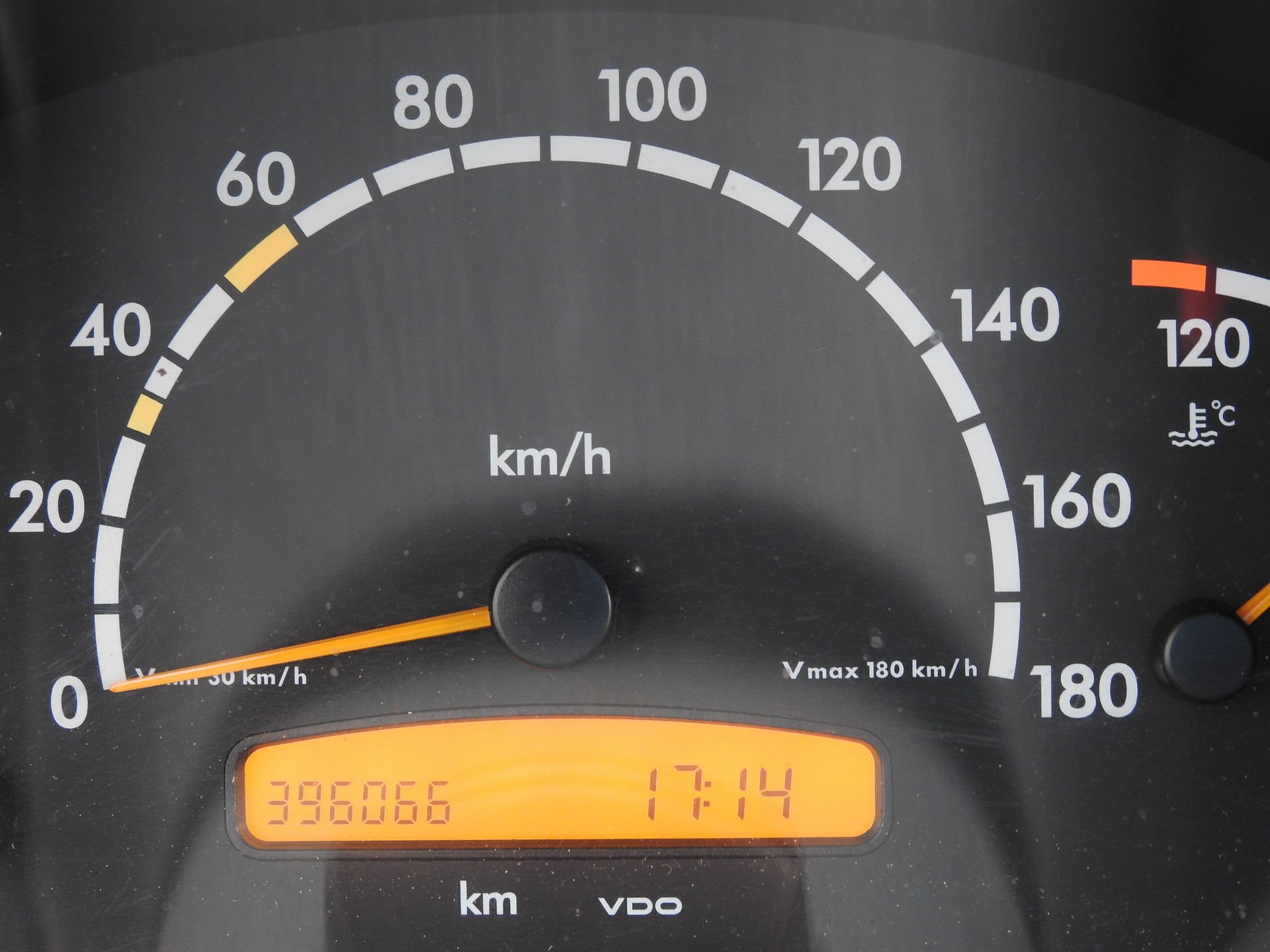 MERCEDES-BENZ Sprinter 416 CDI Duo-image-13