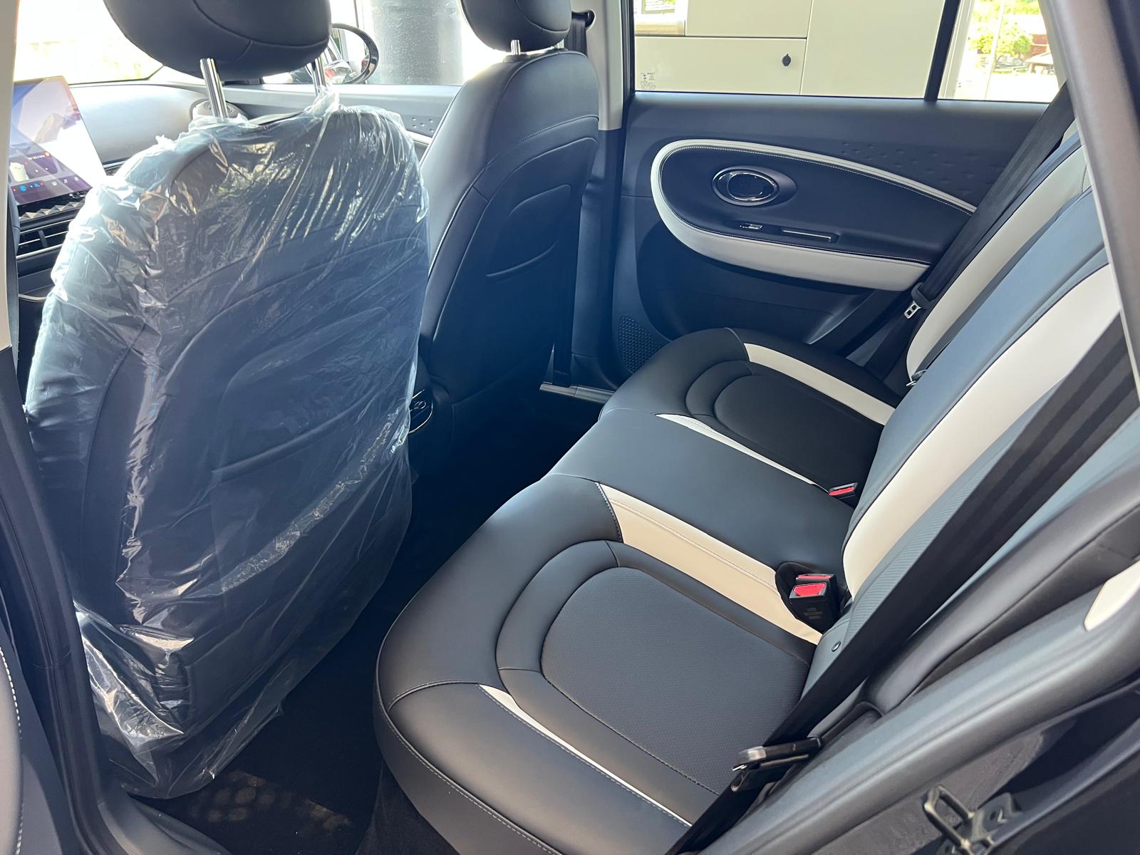 JAC E30X 51 kWh Flagship Pro+-image-9