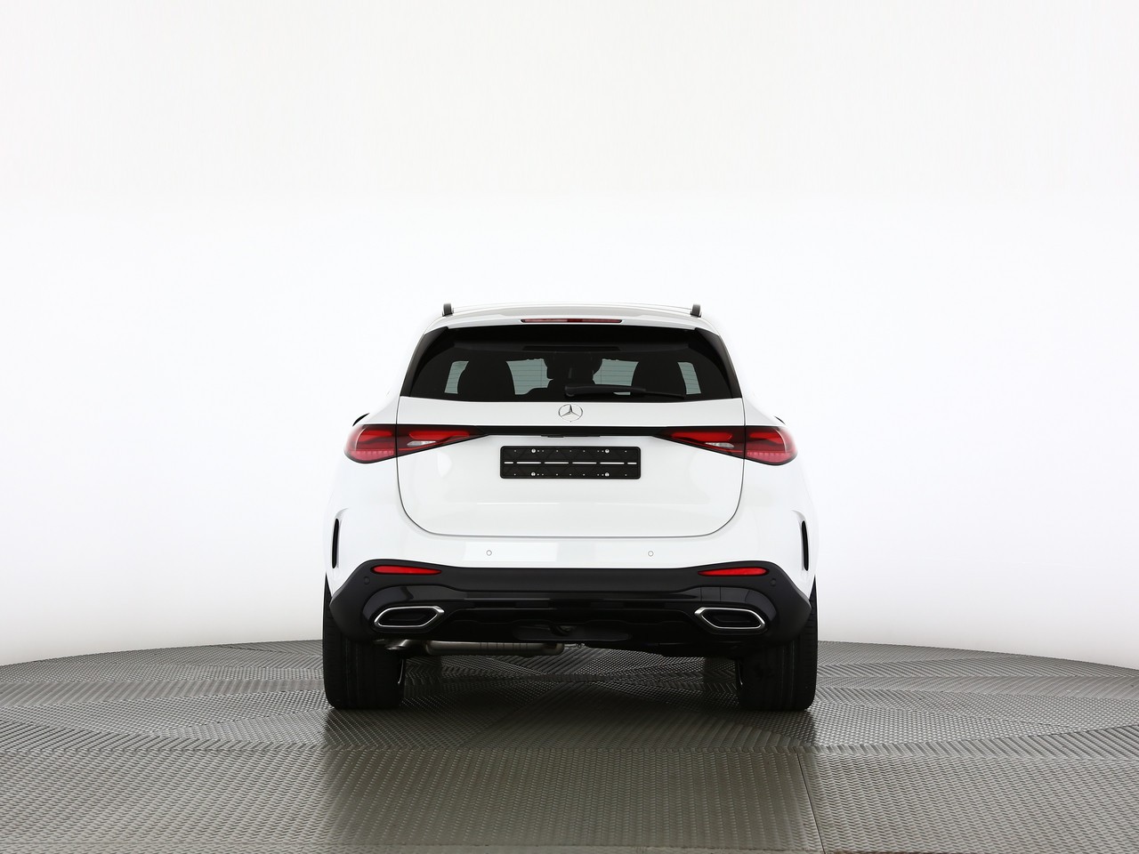 MERCEDES-BENZ GLC 220 d 4Matic 9G-Tronic-showroom-element-3