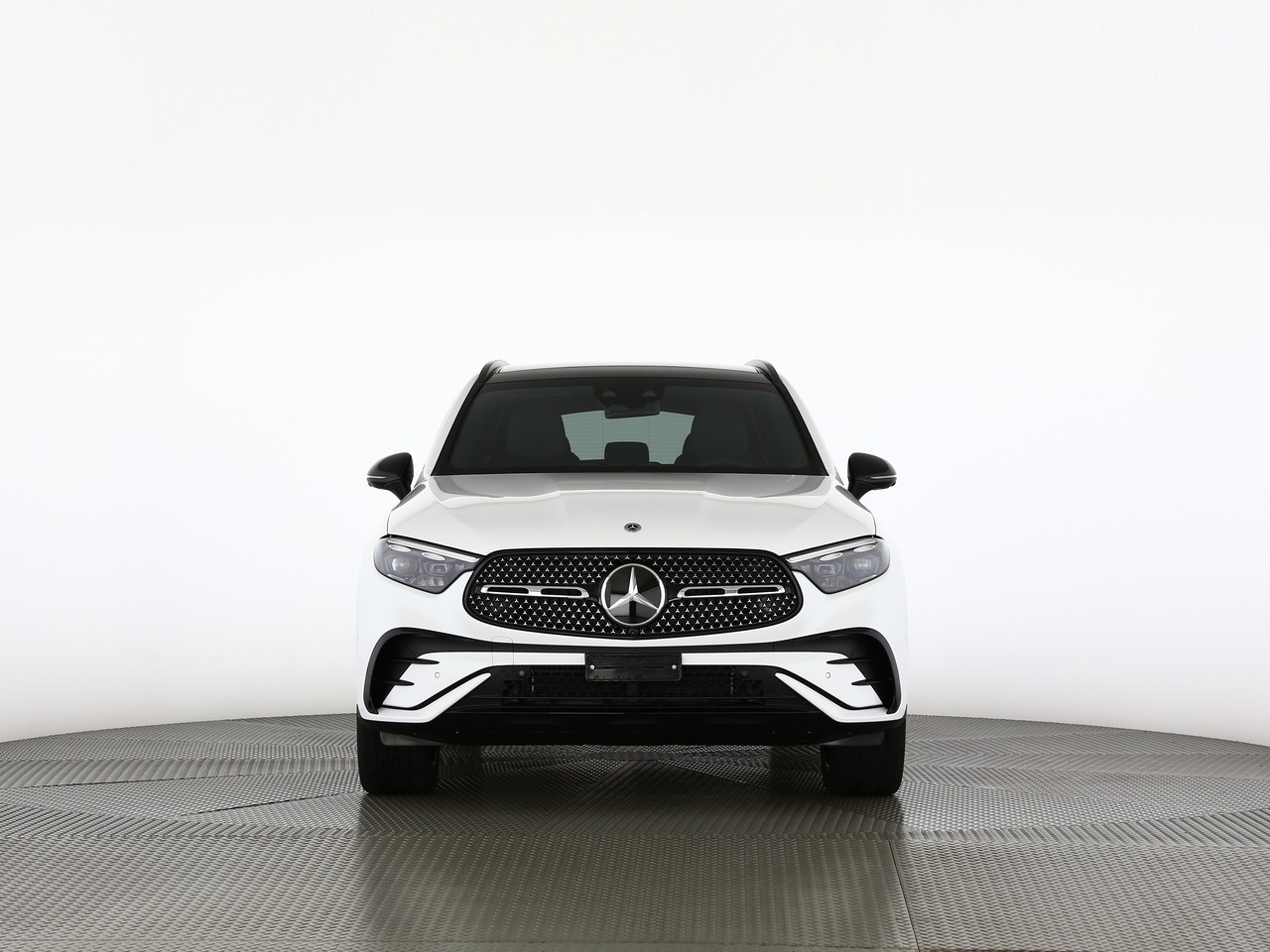 MERCEDES-BENZ GLC 220 d 4Matic 9G-Tronic-showroom-element-1