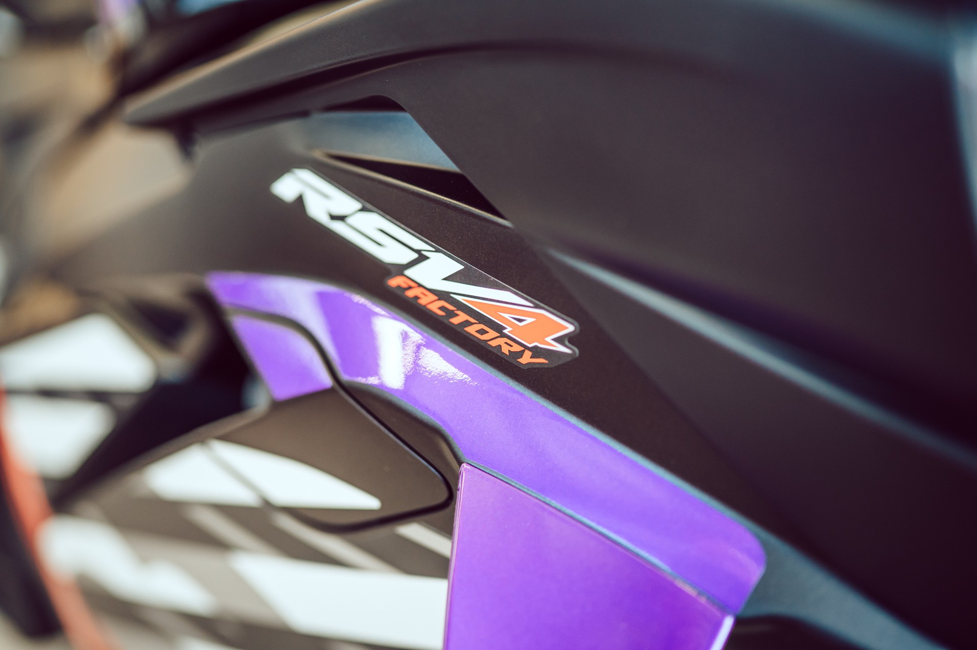 APRILIA RSV4 1100 E5+ Factory-image-9