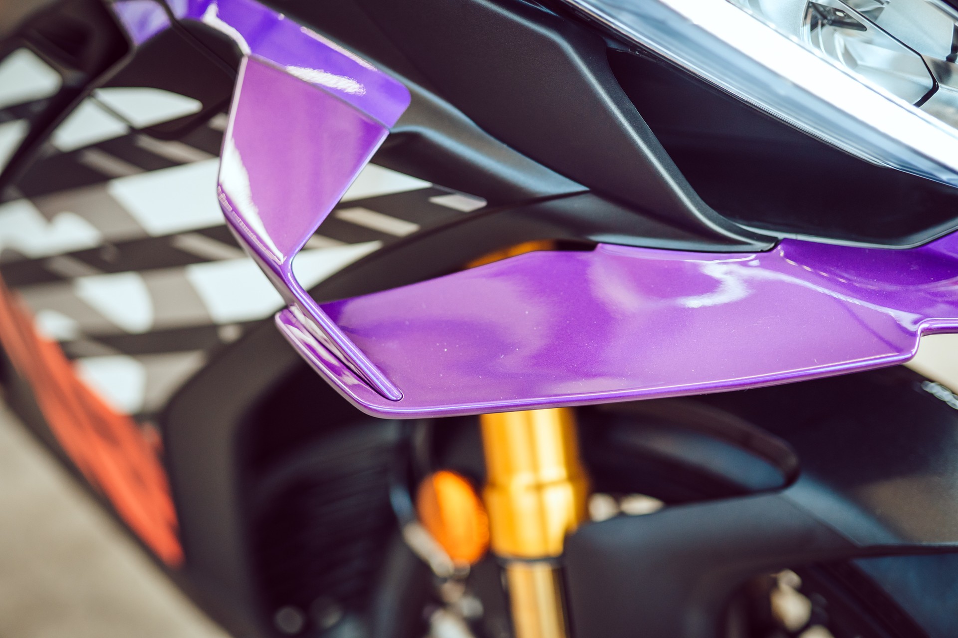 APRILIA RSV4 1100 E5+ Factory-image-7