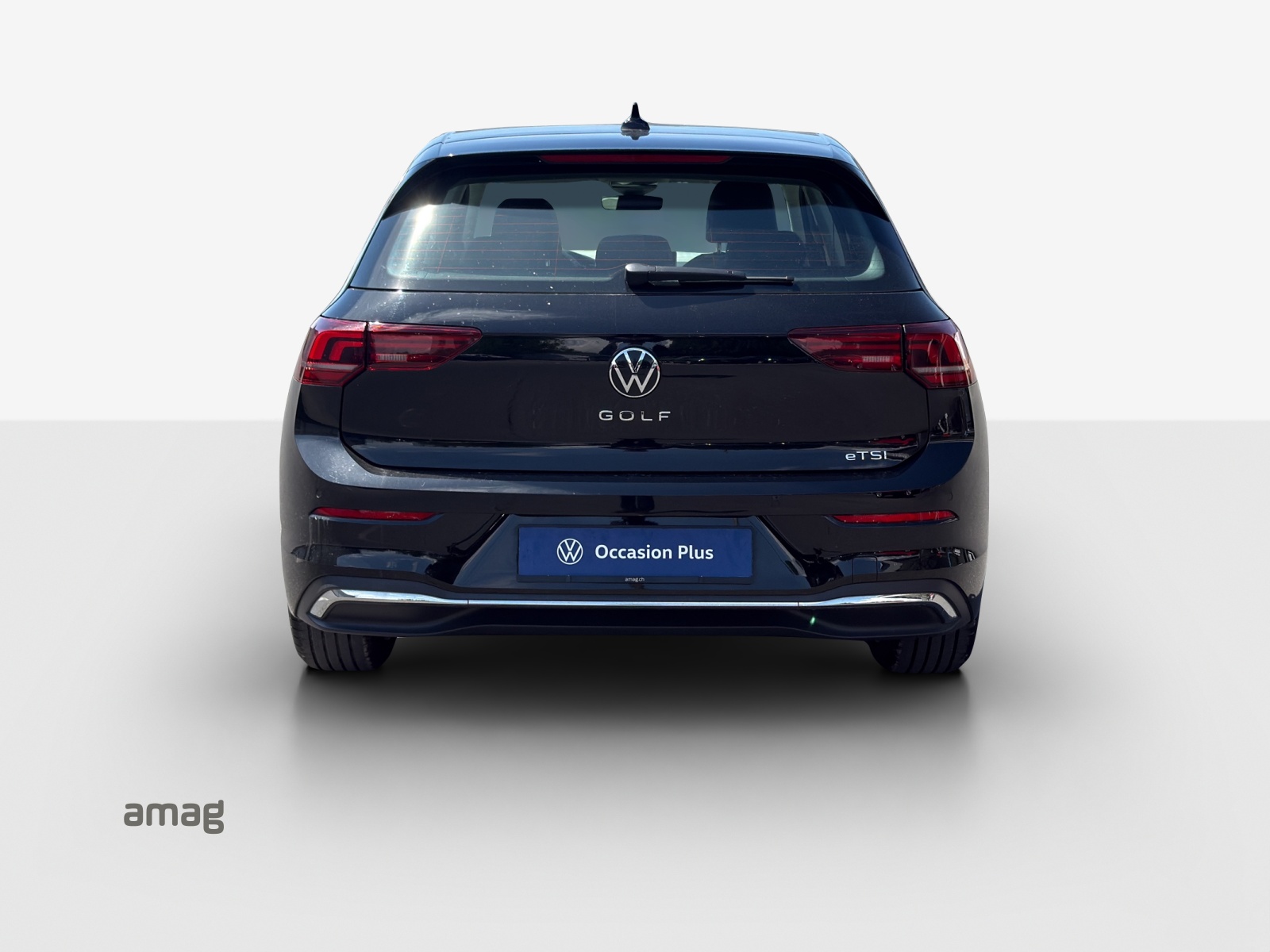 VW Golf 1.5 e TSI mHEV Style DSG-showroom-element-3