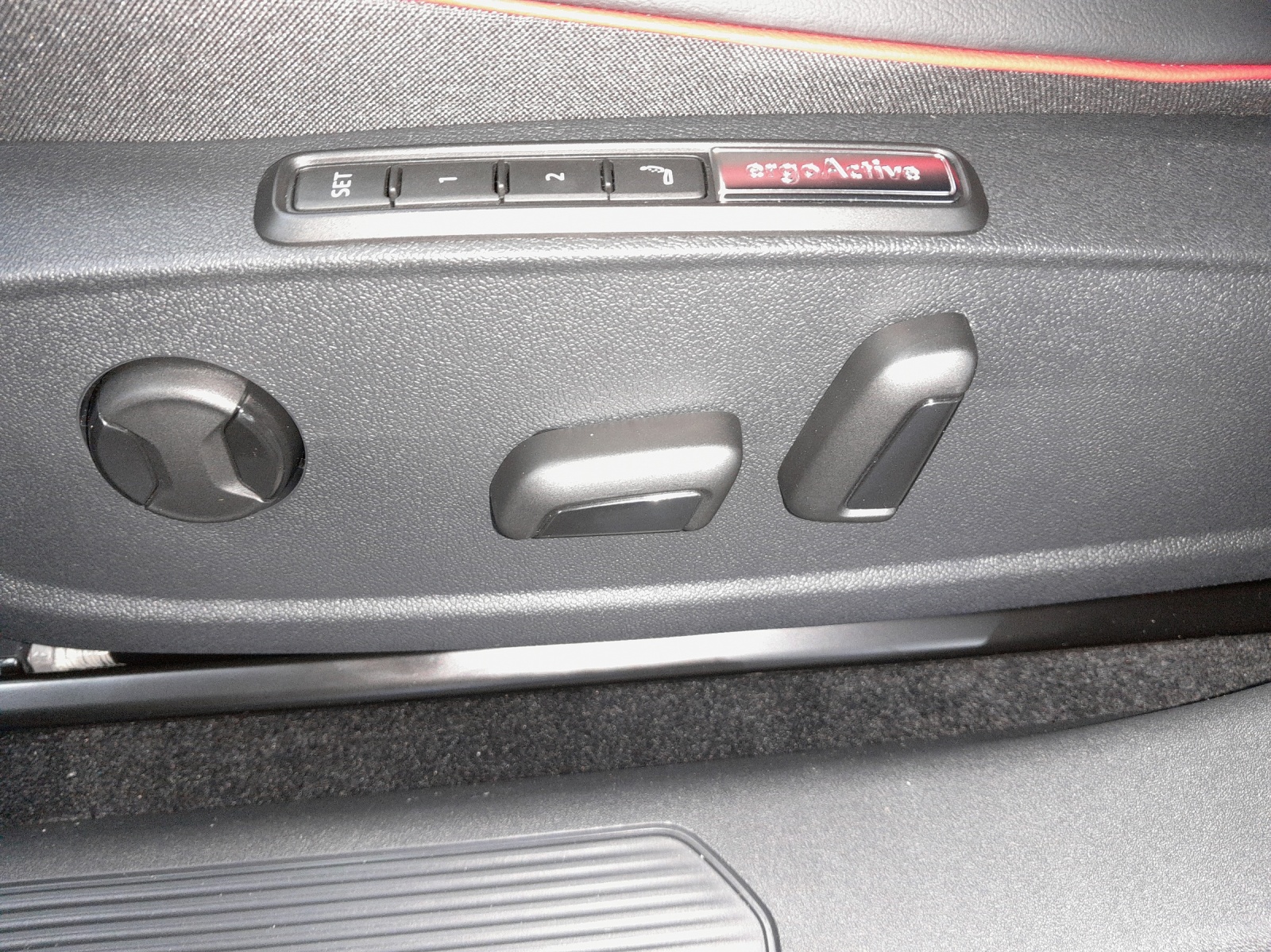 VW ID.3 GTX Performance 79 kWh GTX United-image-13