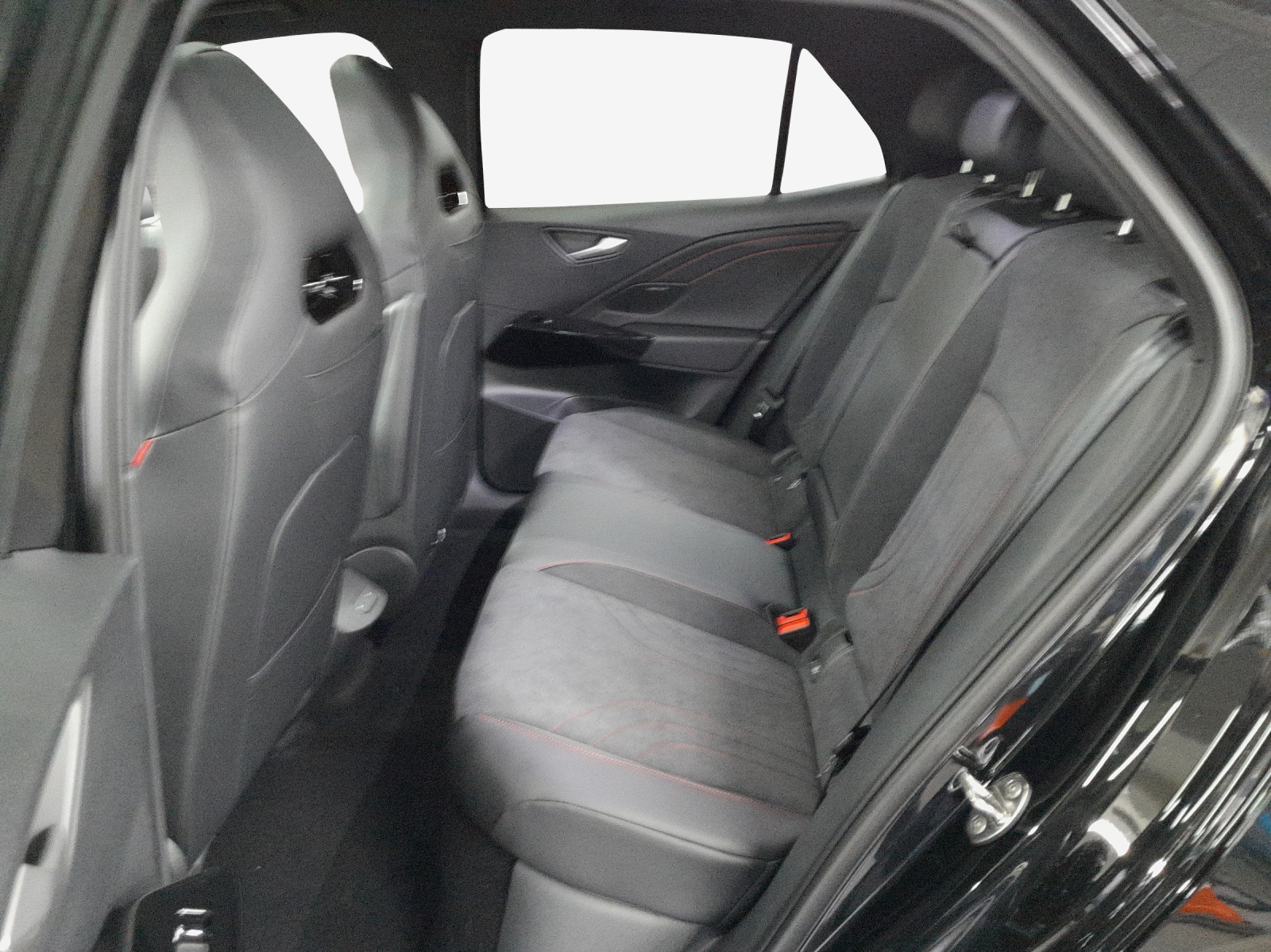 VW ID.3 GTX Performance 79 kWh GTX United-image-11