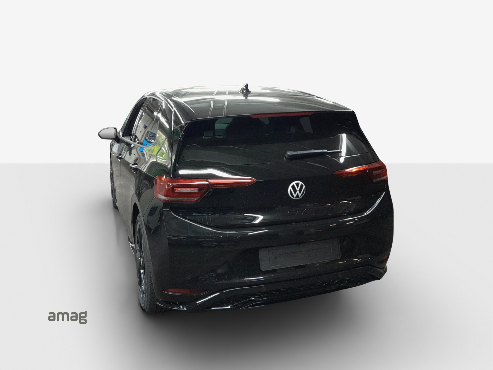 VW ID.3 GTX Performance 79 kWh GTX United-showroom-element-2
