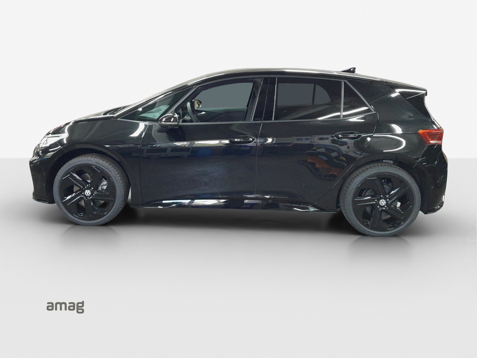VW ID.3 GTX Performance 79 kWh GTX United-showroom-element-1