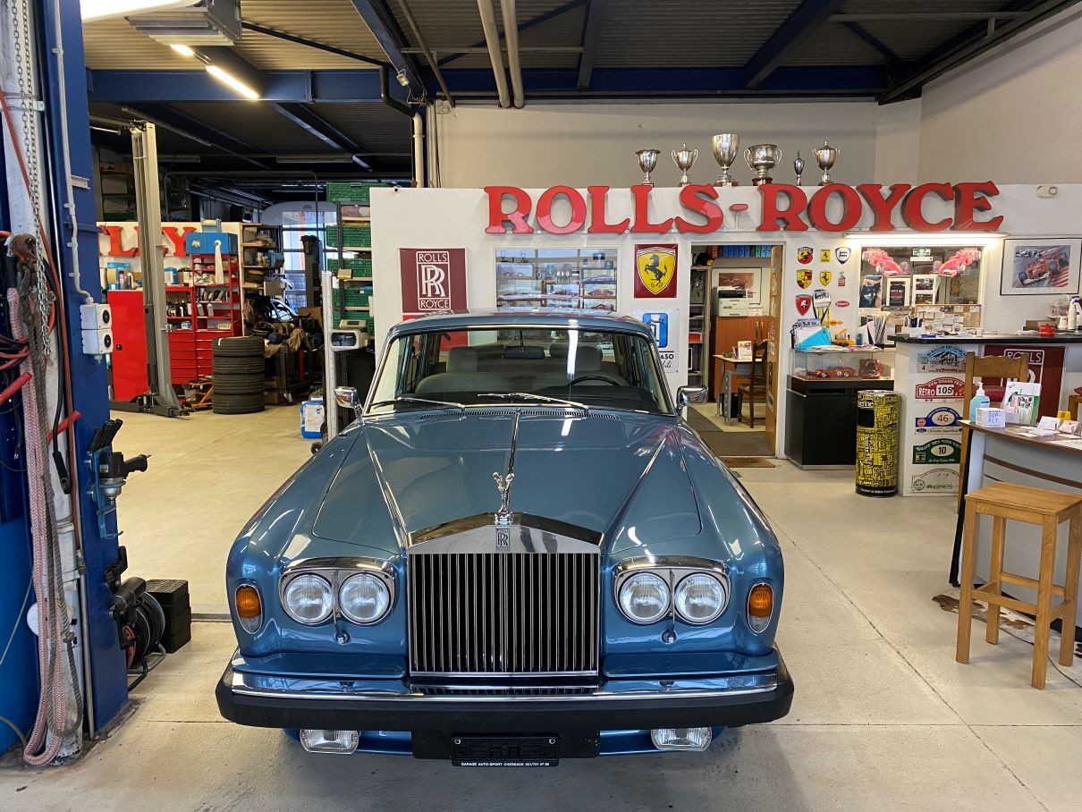 ROLLS-ROYCE II 6.7, 220 CV-showroom-element-1