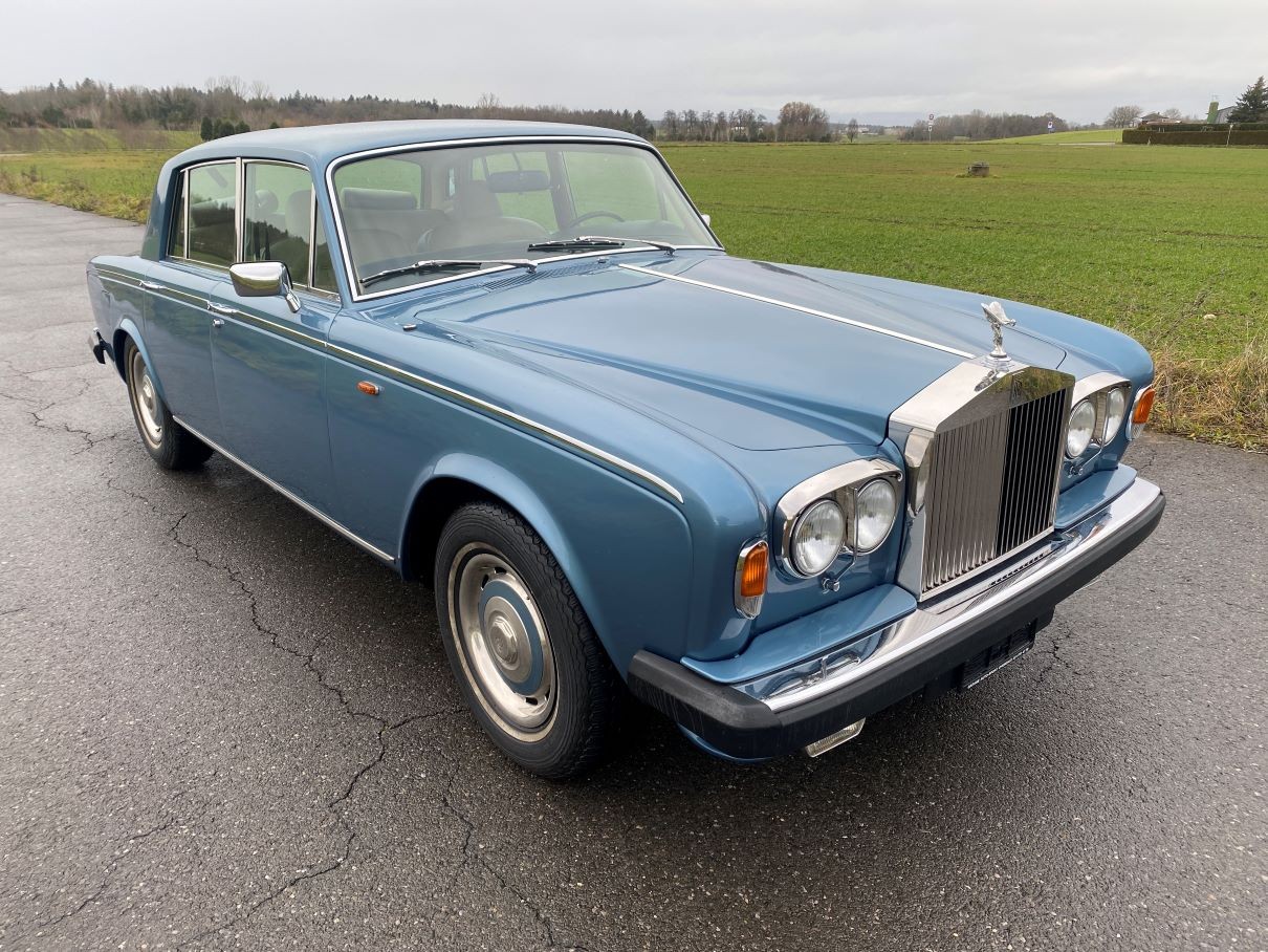 ROLLS-ROYCE II 6.7, 220 CV-showroom-element-2