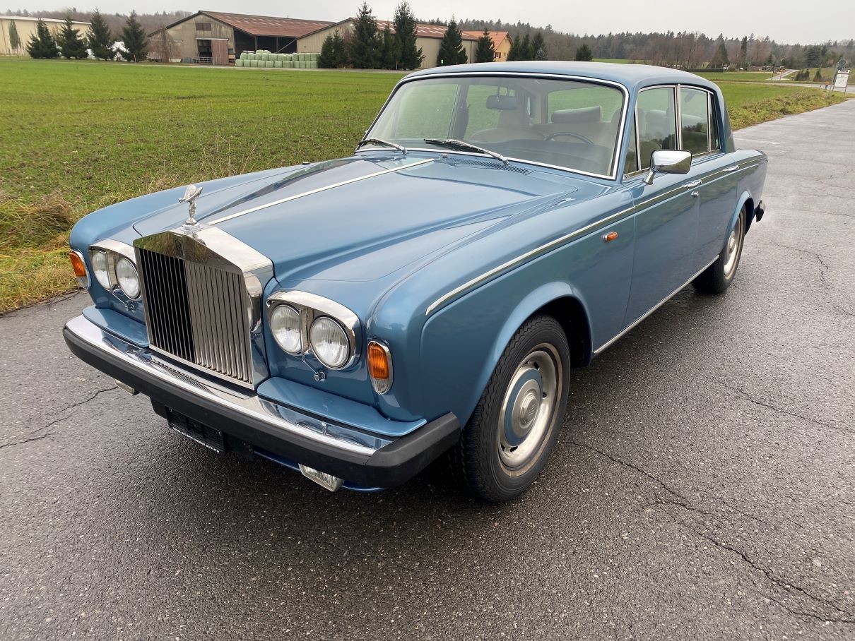 ROLLS-ROYCE II 6.7, 220 CV-showroom-element-3