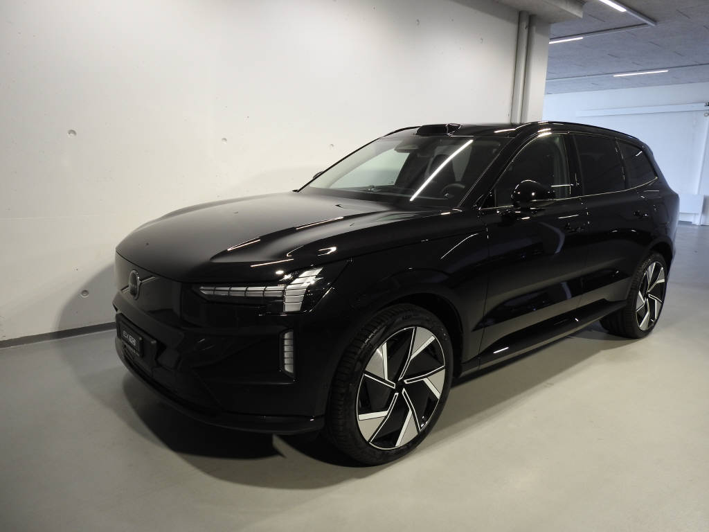 VOLVO EX 90 Twin Ultra AWD-showroom-element-2