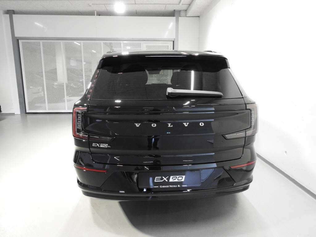 VOLVO EX 90 Twin Ultra AWD-image-5