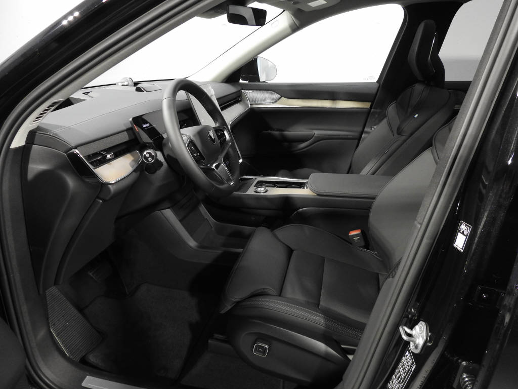 VOLVO EX 90 Twin Ultra AWD-image-11