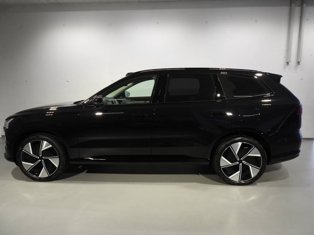 VOLVO EX 90 Twin Ultra AWD-showroom-element-3