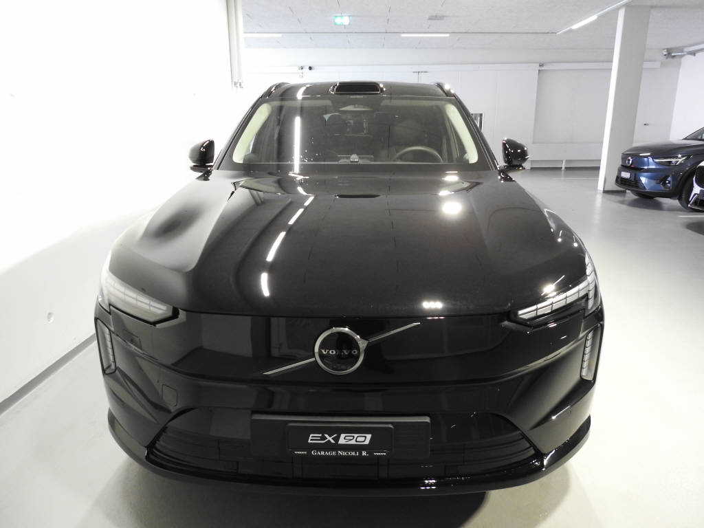 VOLVO EX 90 Twin Ultra AWD-showroom-element-1
